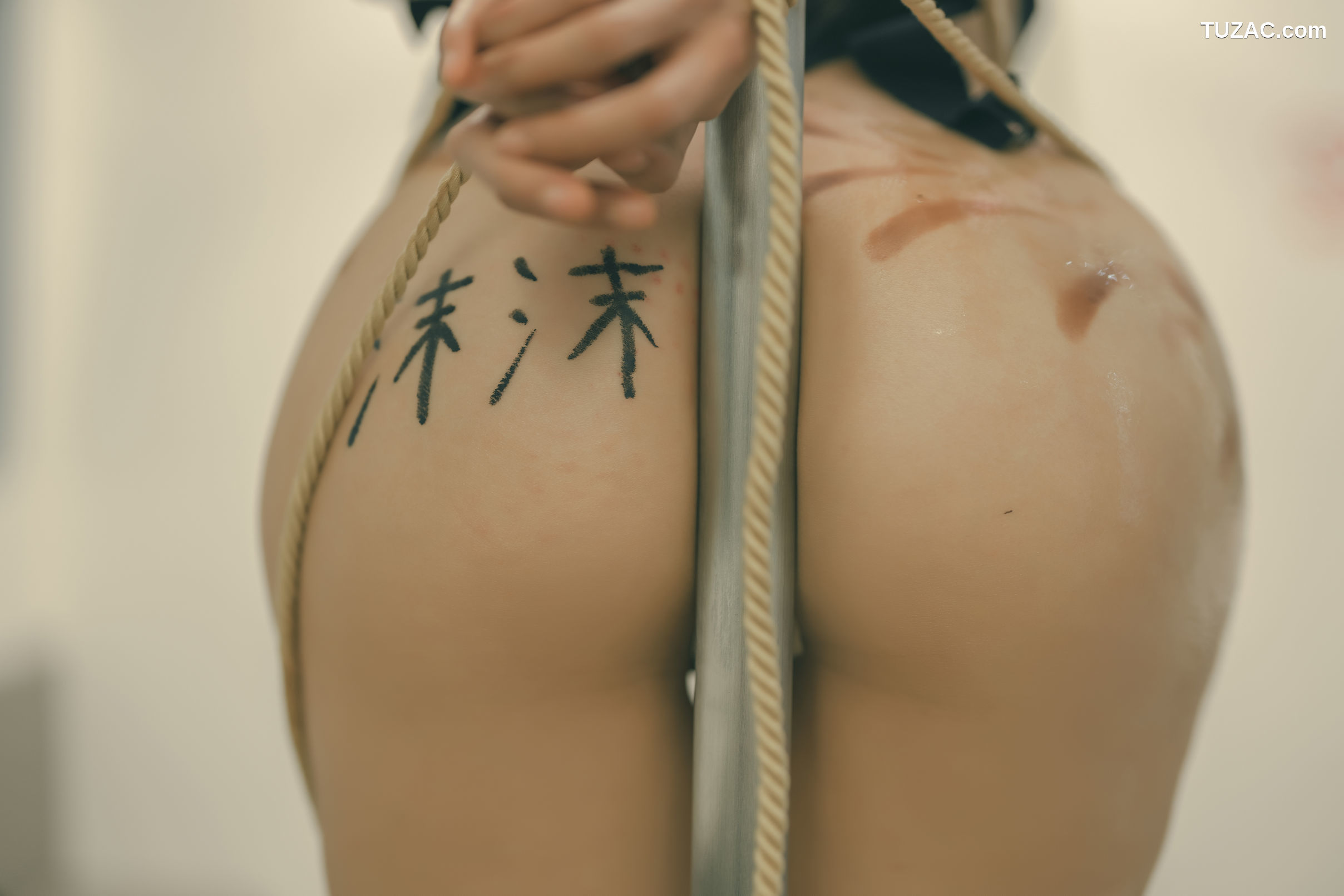 蠢沫沫-任务-Task