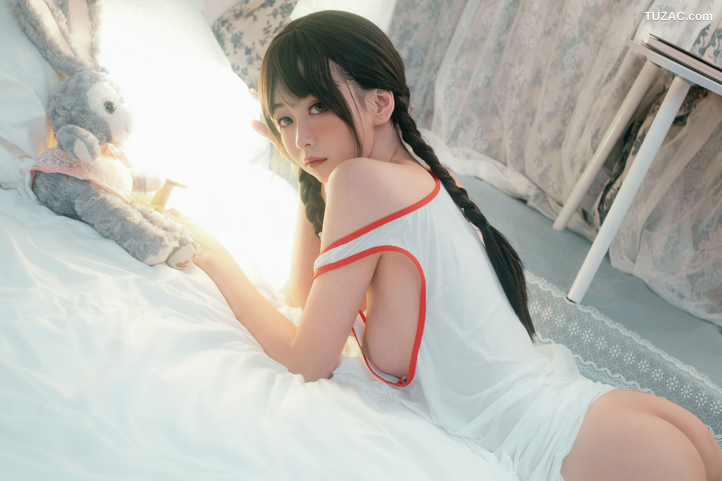 金鱼kinngyo-013-かおん-くりこ-花音栗子