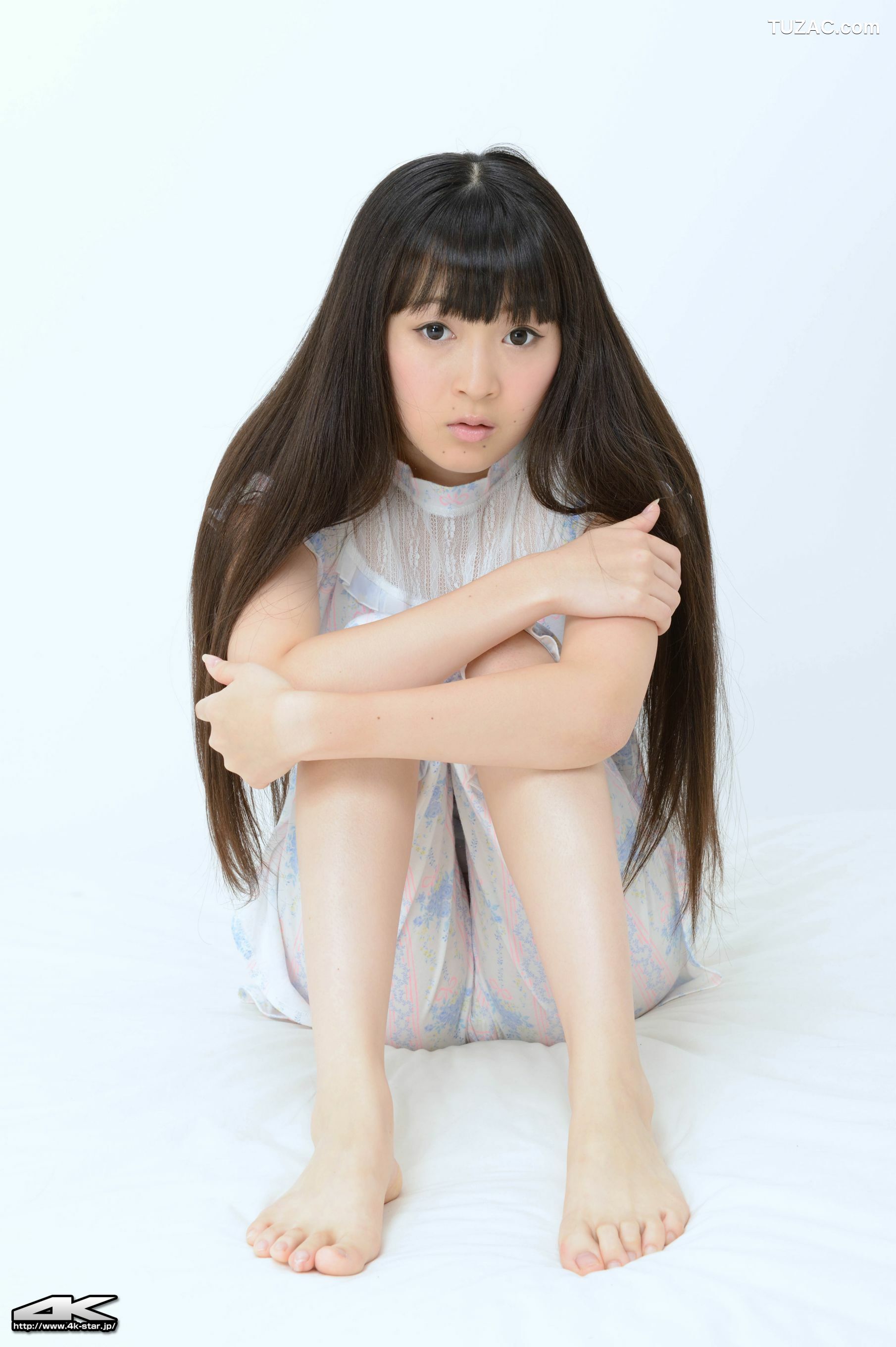 4K-STAR_ NO.00236 Rika Momohara 桃原里香 Lingerie 写真集[170P]