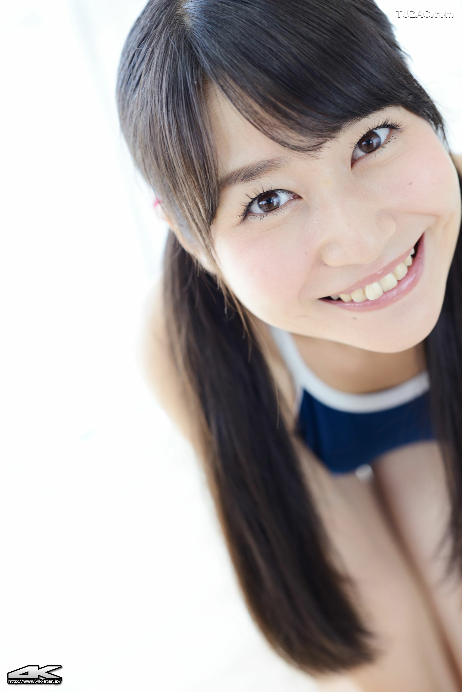4K-STAR_ NO.00312 川又静香 Swim Suits 死库水 写真集[84P]