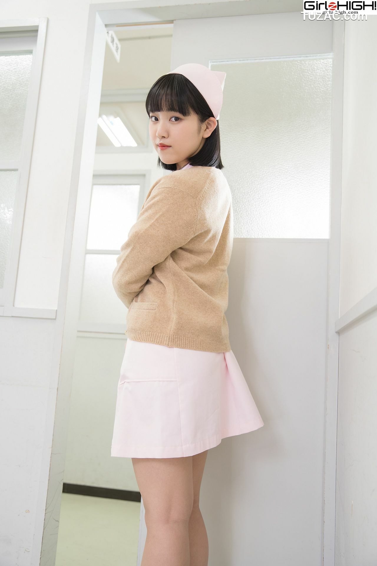 Girlz-High_ Anju Kouzuki 香月りお - bfaa_040_001 写真集[45P]