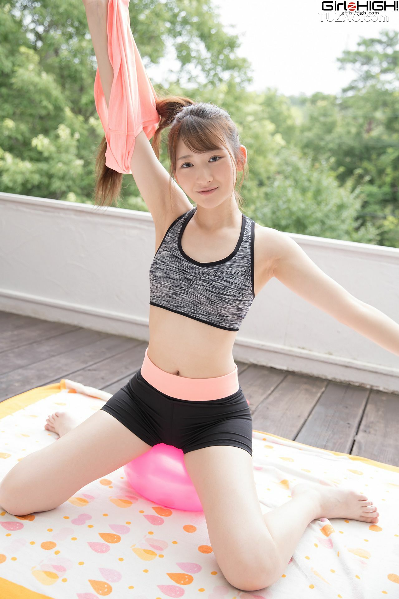 Girlz-High_ Asami Kondou 近藤あさみ - bfaa_047_002[50P]