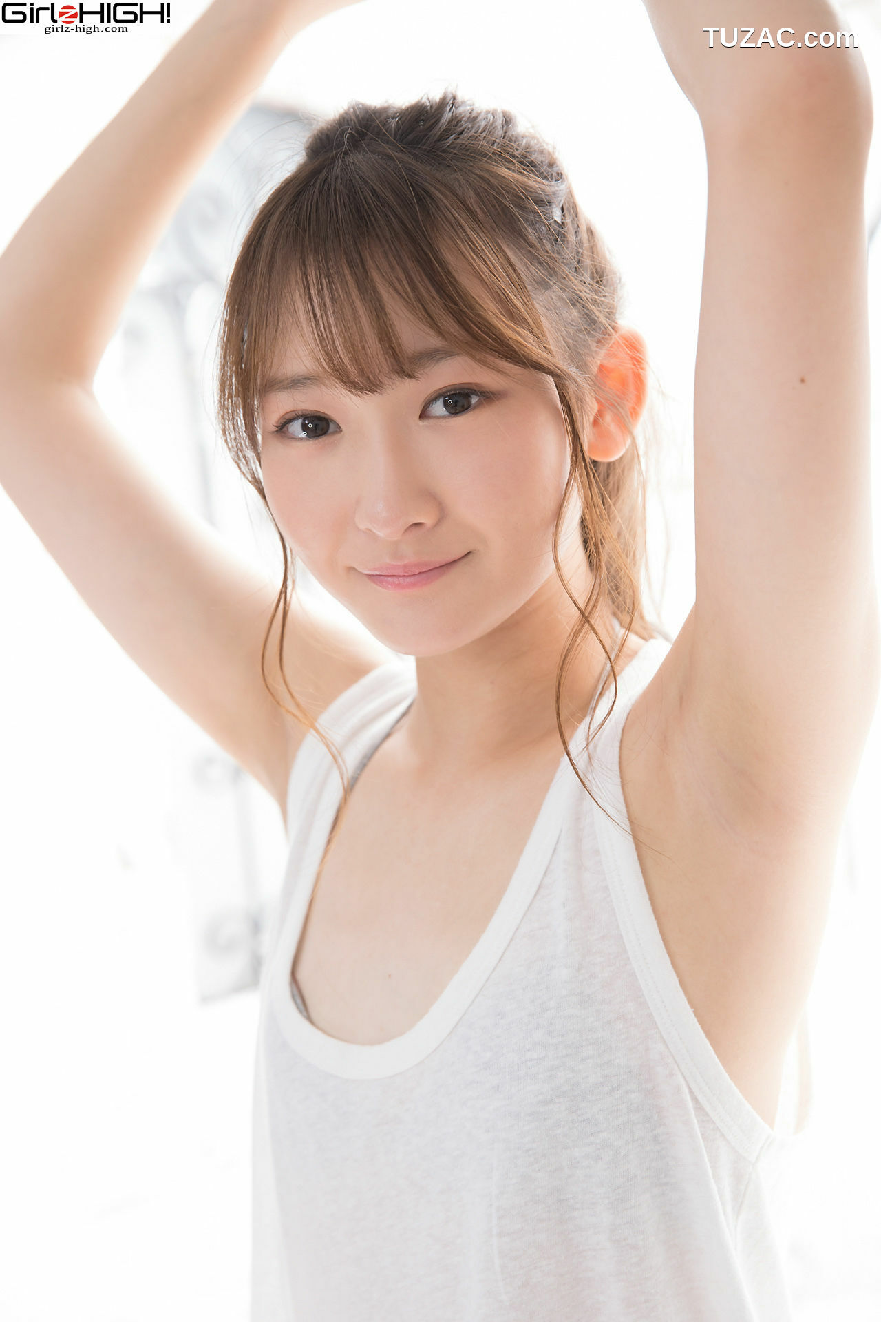 Girlz-High_ Asami Kondou 近藤あさみ - bfaa_049_001[44P]