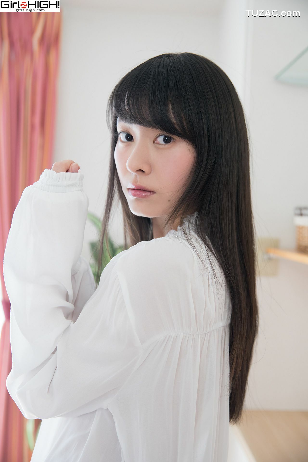 Girlz-High_ Kotone Kuriyama 栗山ことね - bfaa_041_001 写真集[45P]