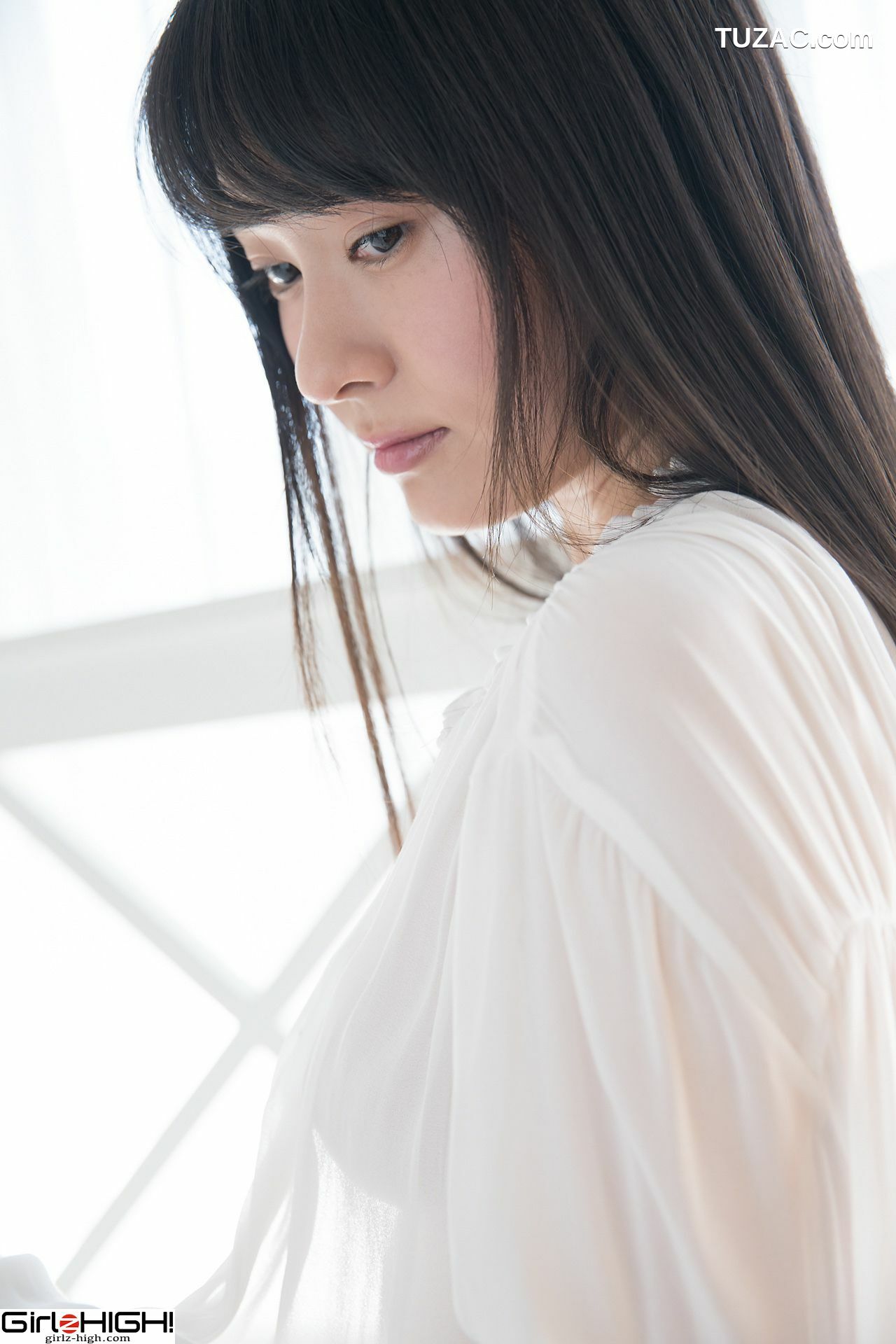 Girlz-High_ Kotone Kuriyama 栗山ことね - bfaa_041_001 写真集[45P]