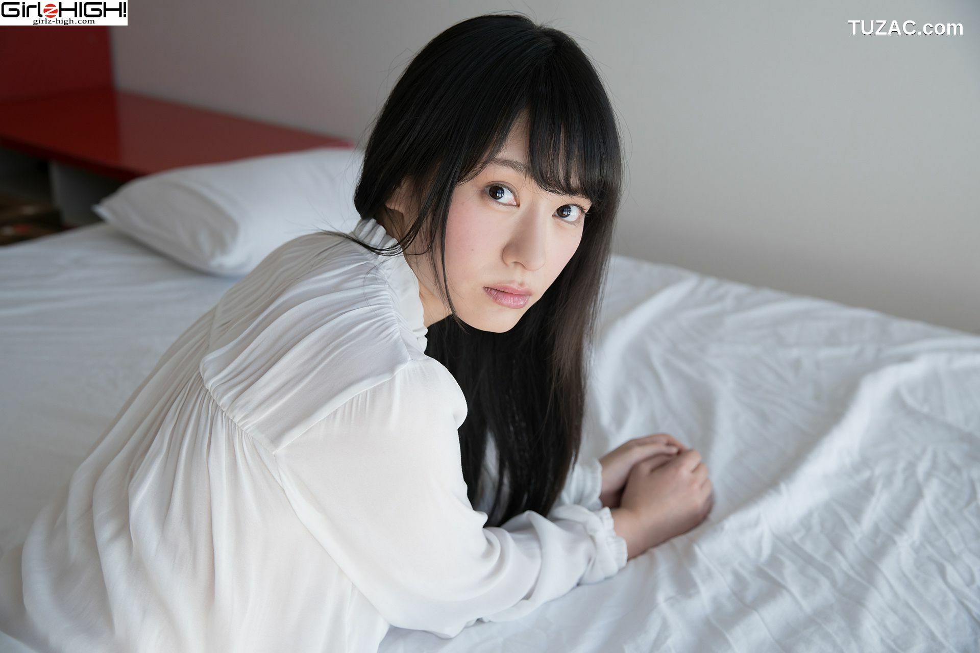 Girlz-High_ Kotone Kuriyama 栗山ことね - bfaa_041_001 写真集[45P]