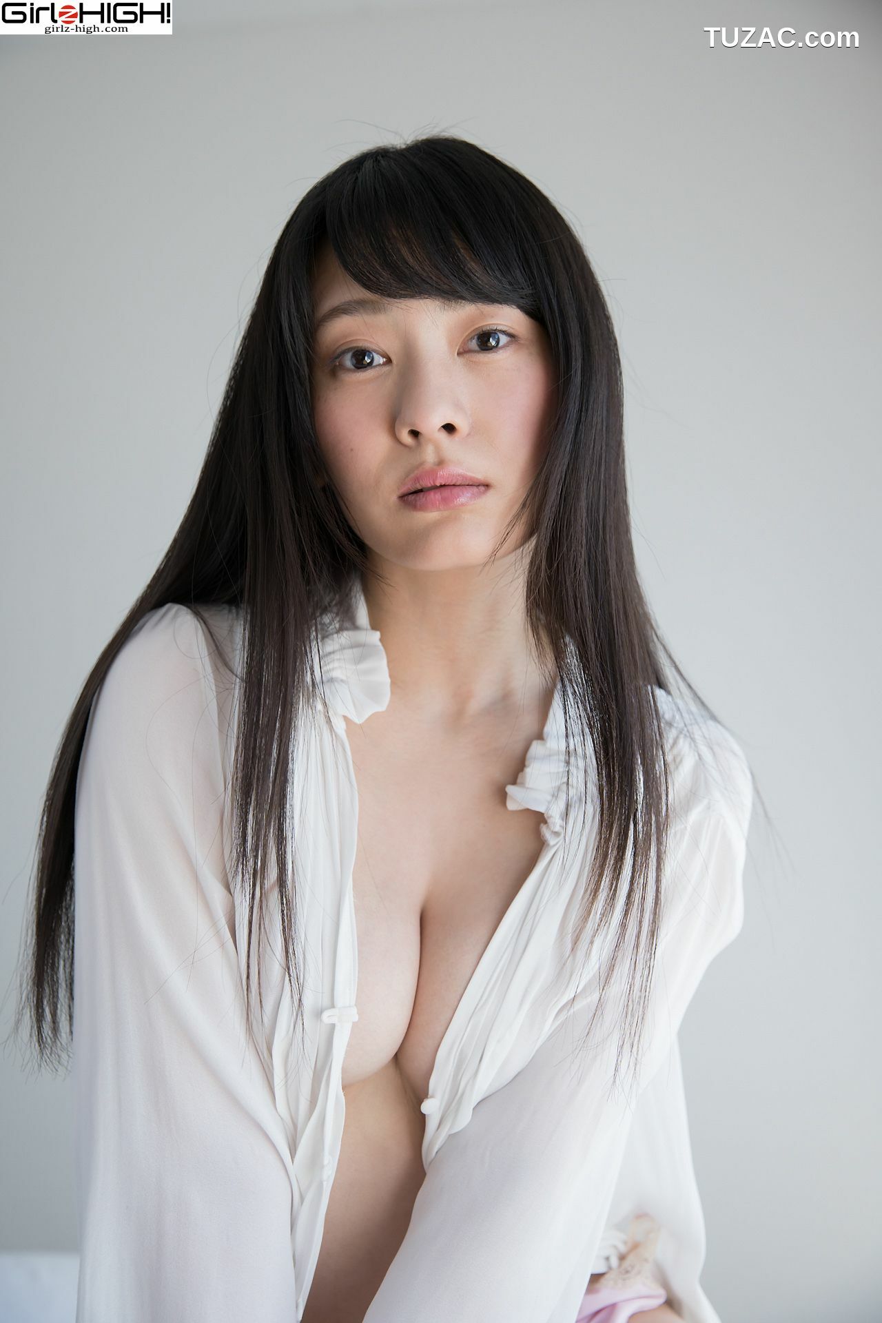 Girlz-High_ Kotone Kuriyama 栗山ことね - bfaa_041_001 写真集[45P]