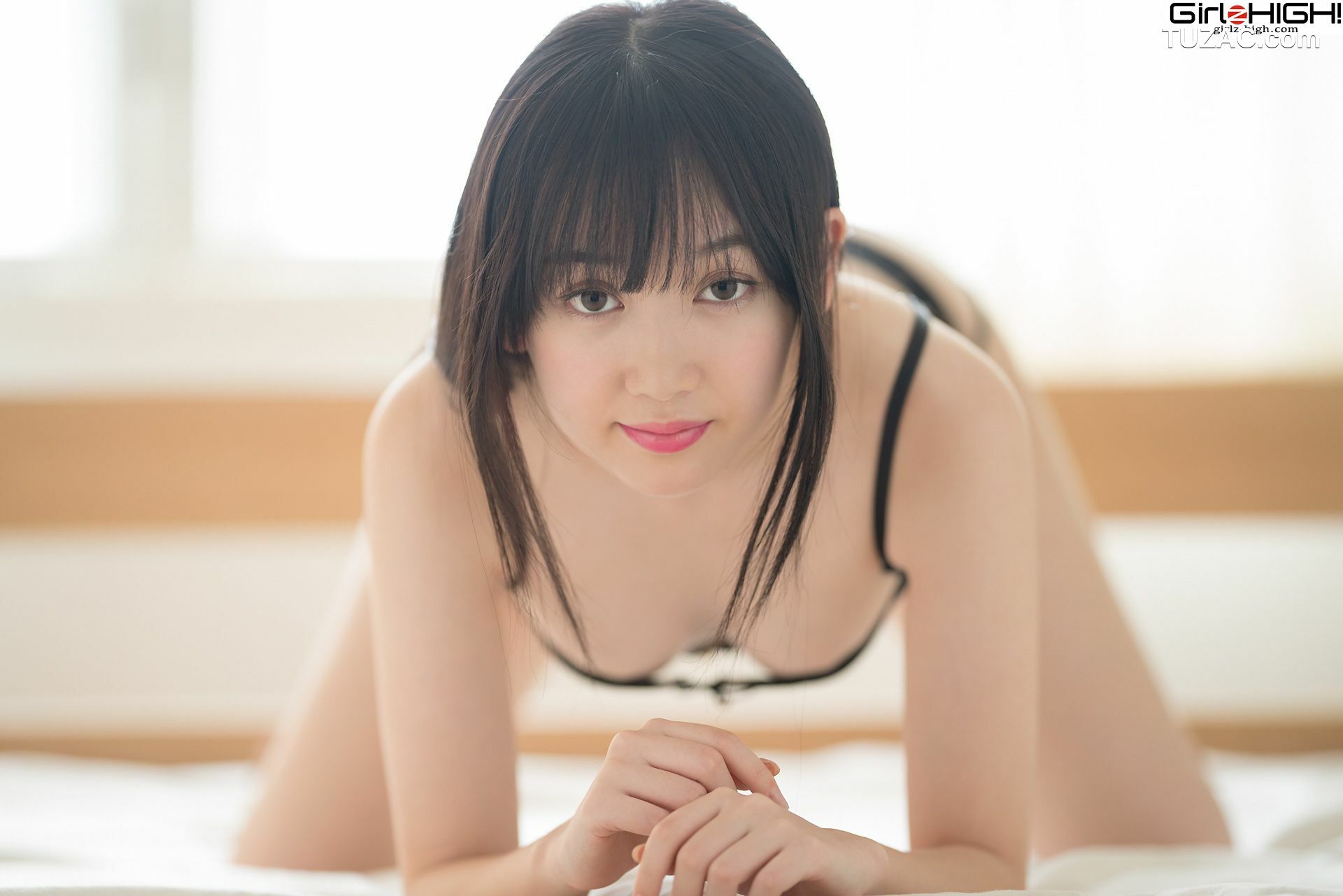 Girlz-High_ 七瀬めい Mei Nanase - bfaa_045_004 写真集[60P]