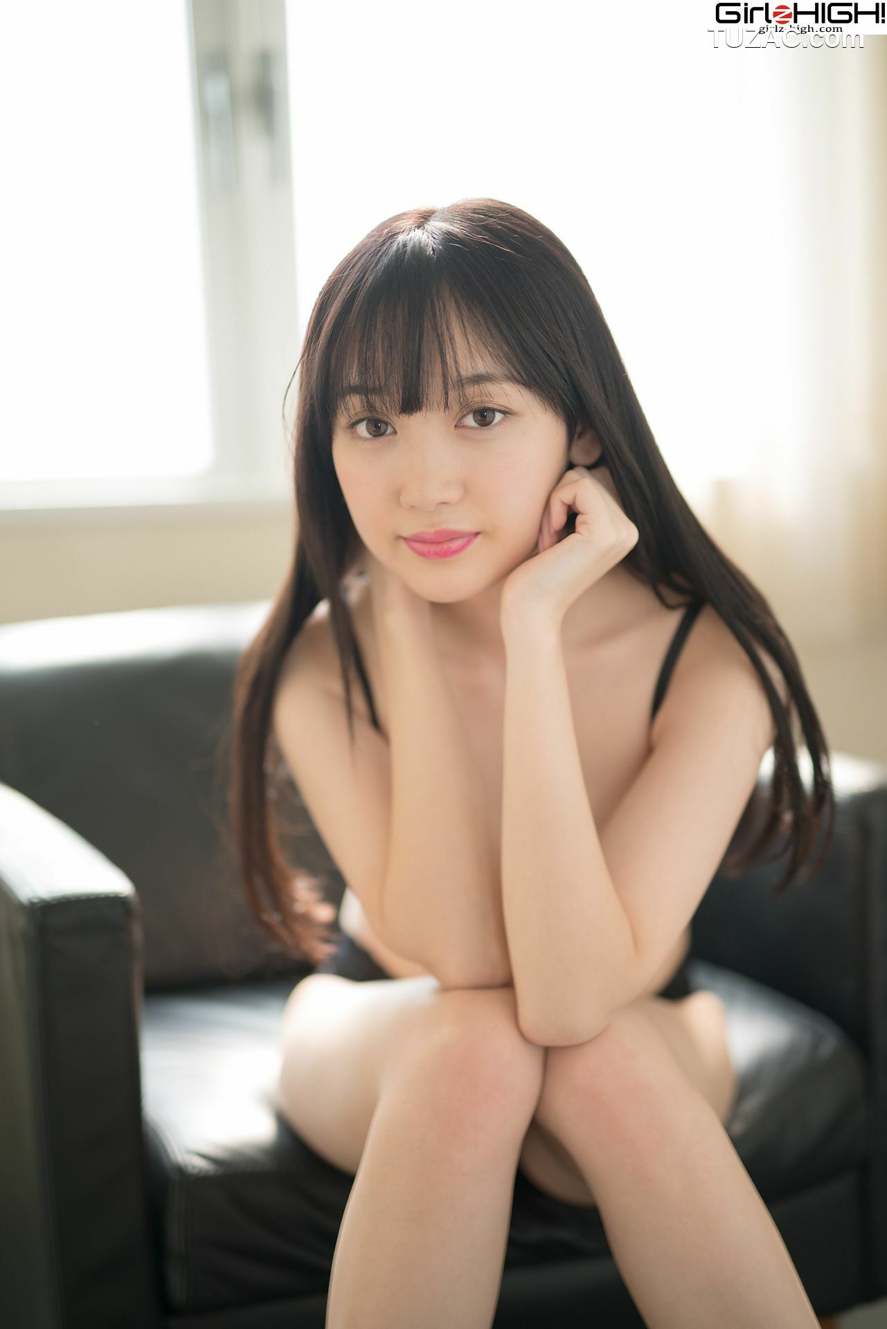 Girlz-High_ 七瀬めい Mei Nanase - bfaa_045_004 写真集[60P]