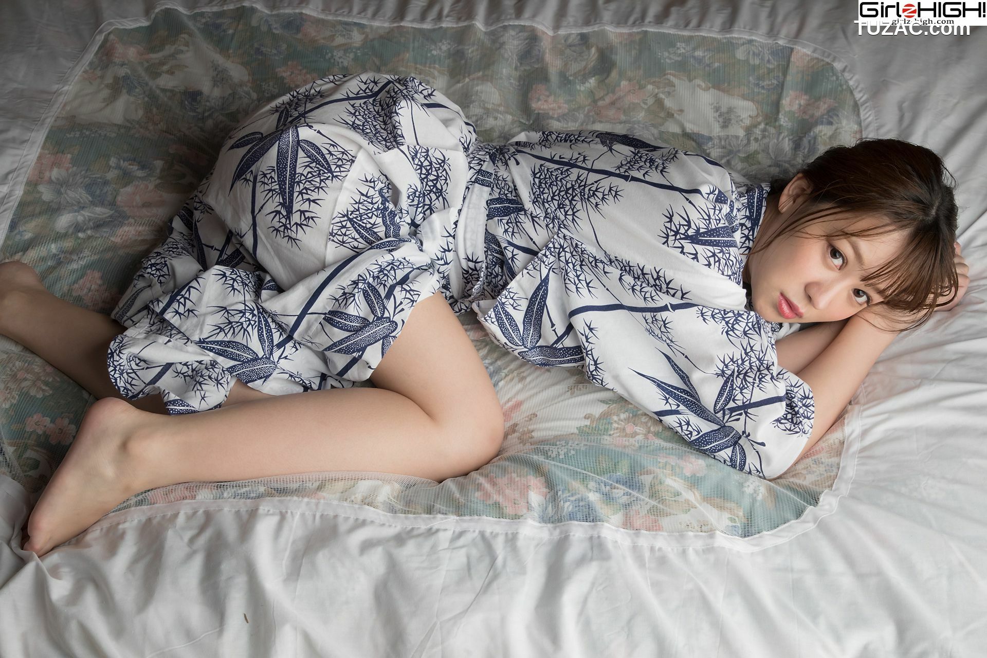 Girlz-High_ 吉永佳純 - ghwb_012_005[50P]