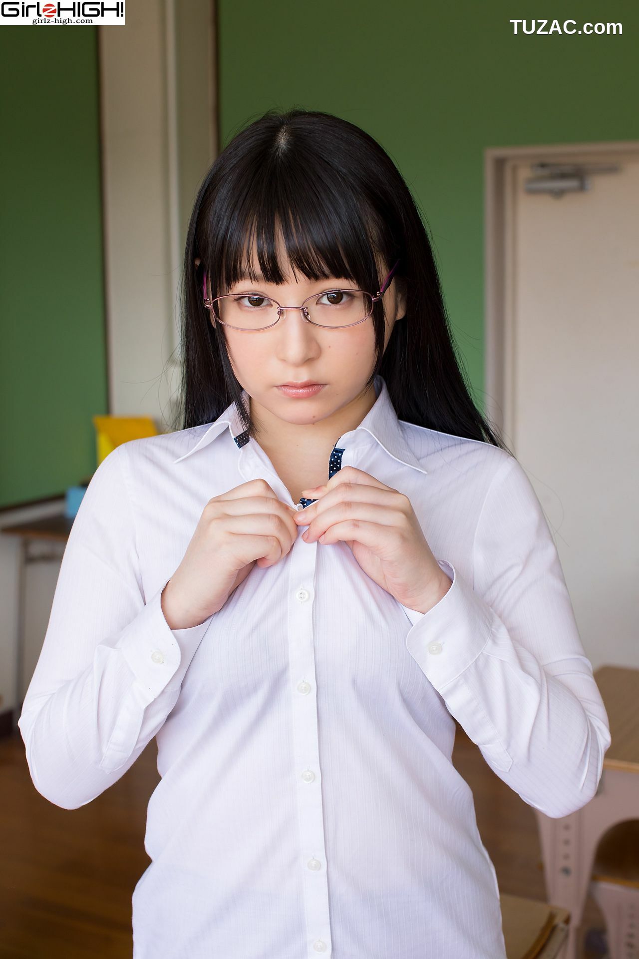 Girlz-High_平野もえ Moe Hirano - bfaa_025_001 写真集[45P]