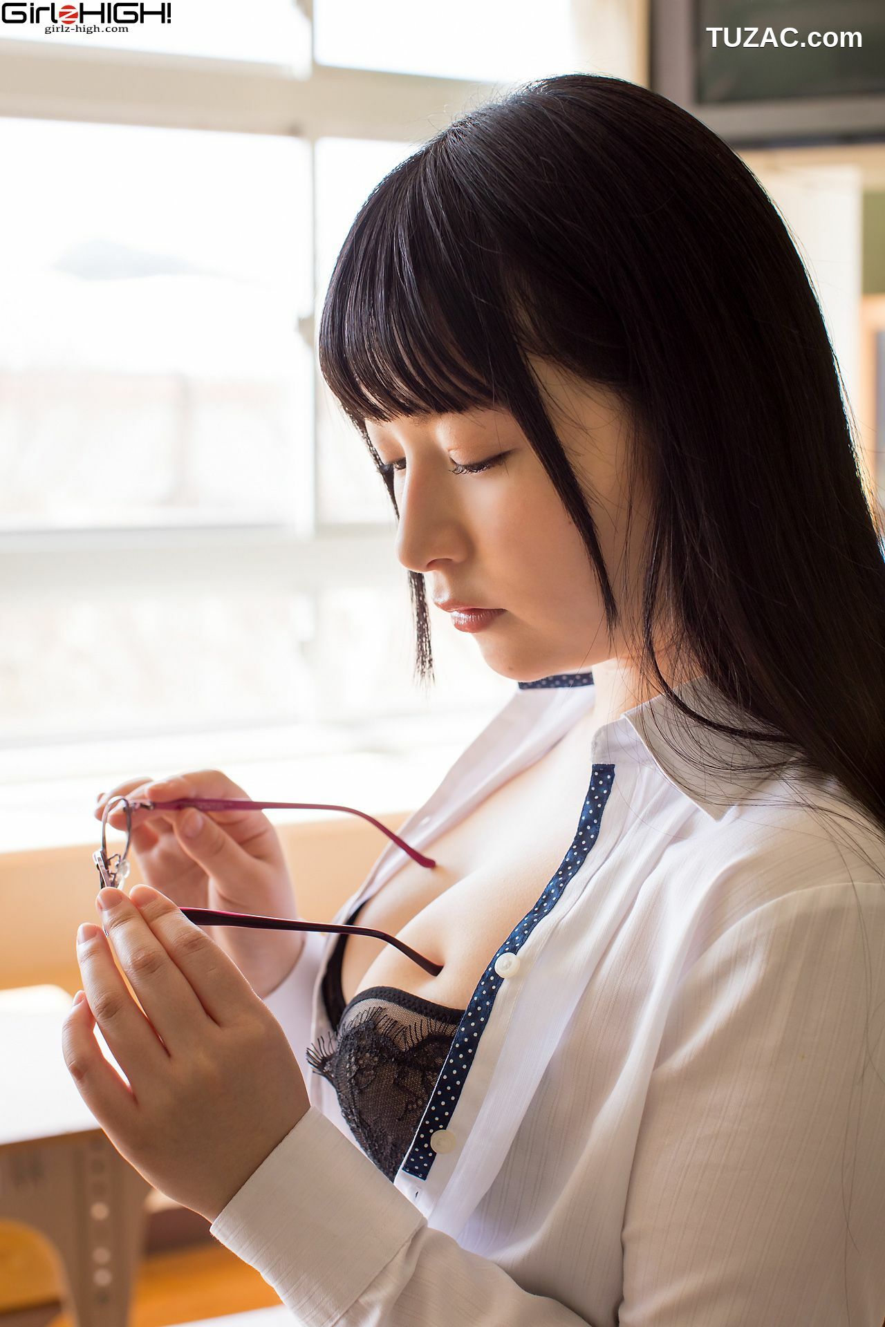 Girlz-High_平野もえ Moe Hirano - bfaa_025_001 写真集[45P]