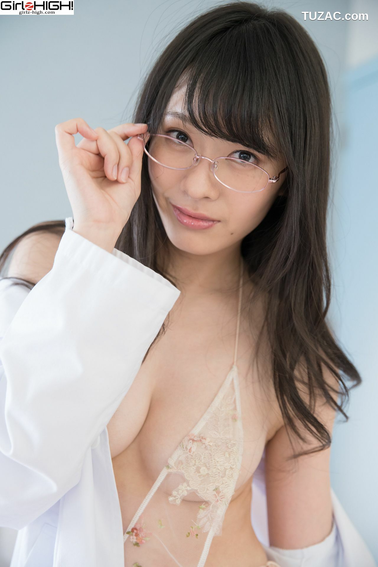 Girlz-High_栗山ことね Kotone Kuriyama - bfaa_041_003 写真集[40P]