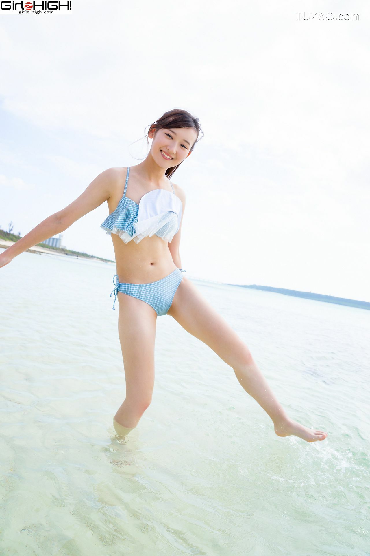 Girlz-High_近藤あさみ Asami Kondou - bfaa_036_002 写真集[70P]