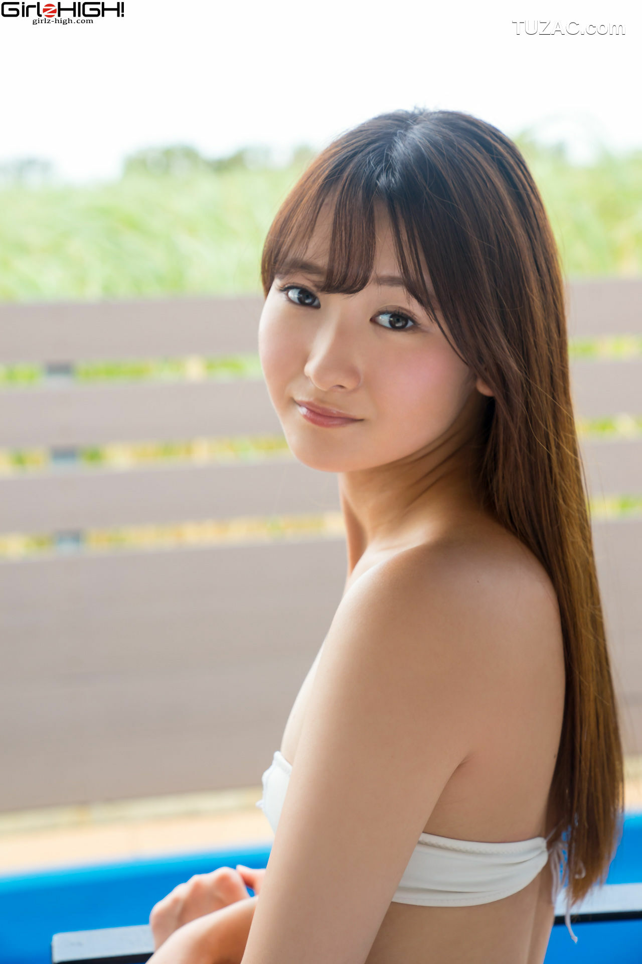 Girlz-High_近藤あさみ Asami Miori Kondou - bfaa_036_009 写真集[35P]