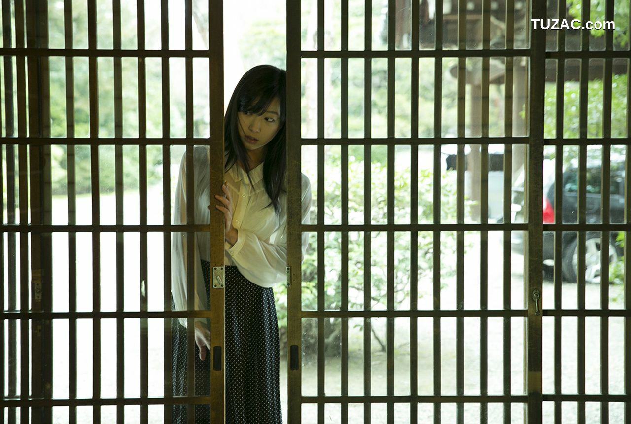 Image.tv_佐々木心音 Kokone Sasaki 《極嬢の世界》 写真集[67P]