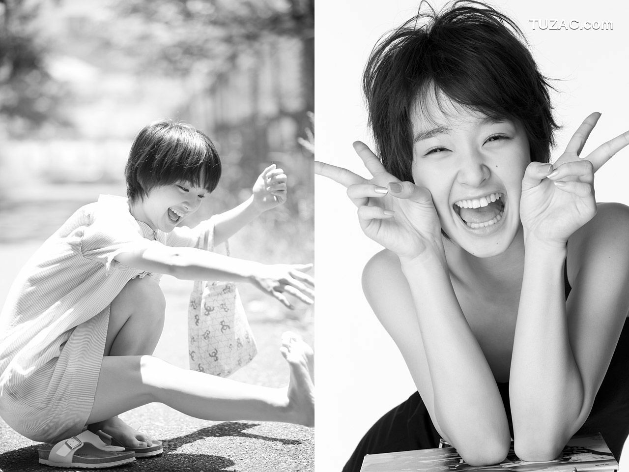 Image.tv_剛力彩芽 Ayame Gouriki 《透明少女》 写真集[34P]