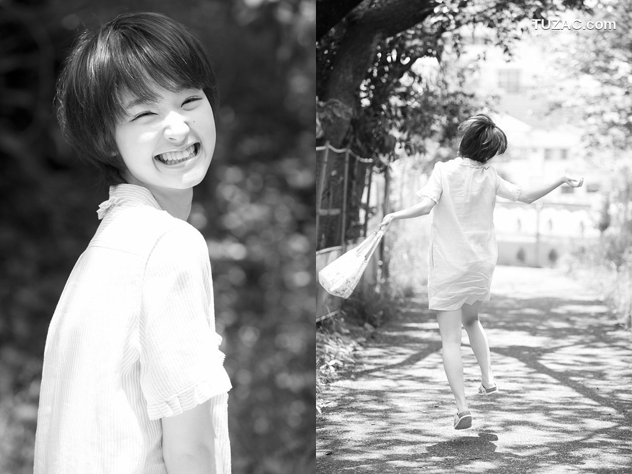Image.tv_剛力彩芽 Ayame Gouriki 《透明少女》 写真集[34P]
