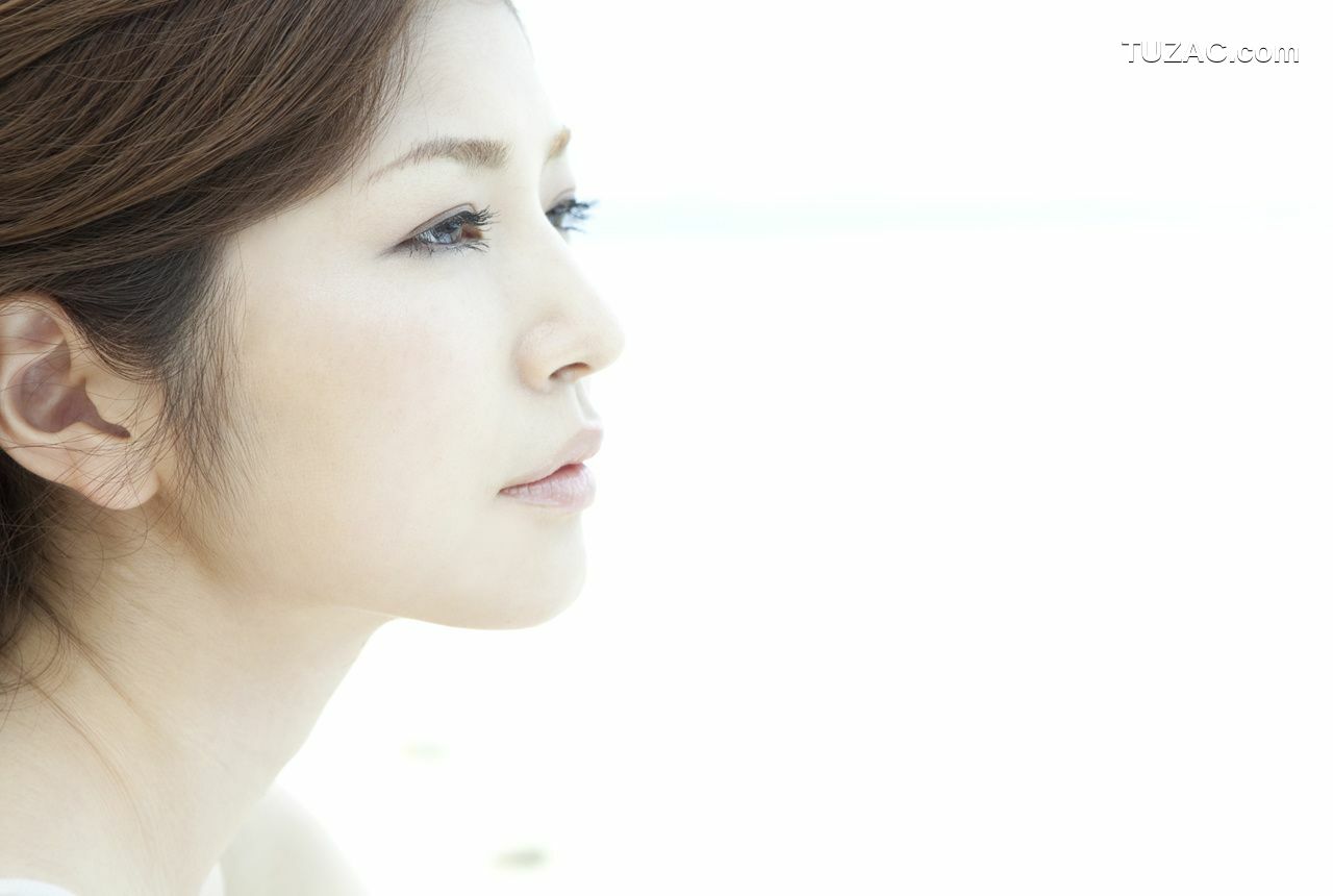 Image.tv_宇井愛美 Manami Ui 《愛美和》 写真集[45P]