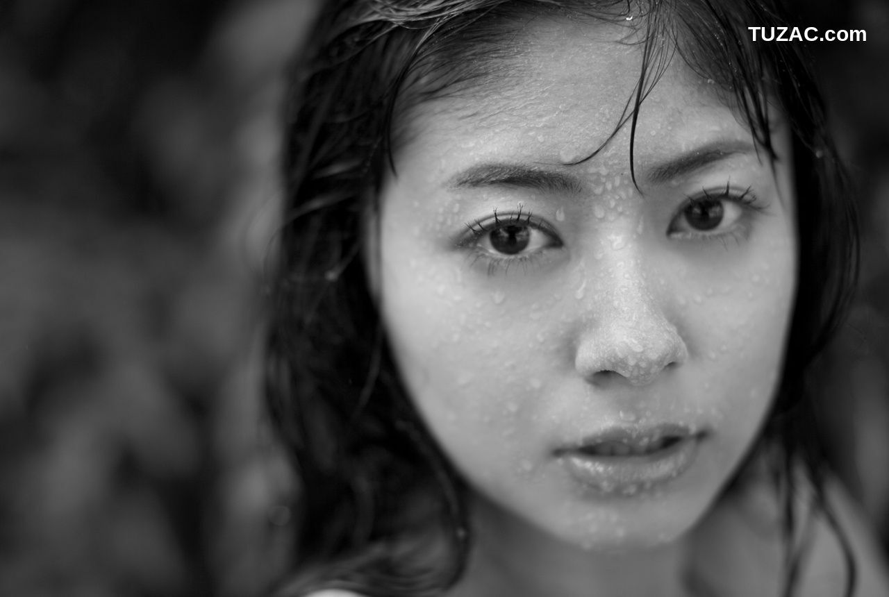 Image.tv_山本麻貴《虹色の天使》 後篇 写真集[27P]