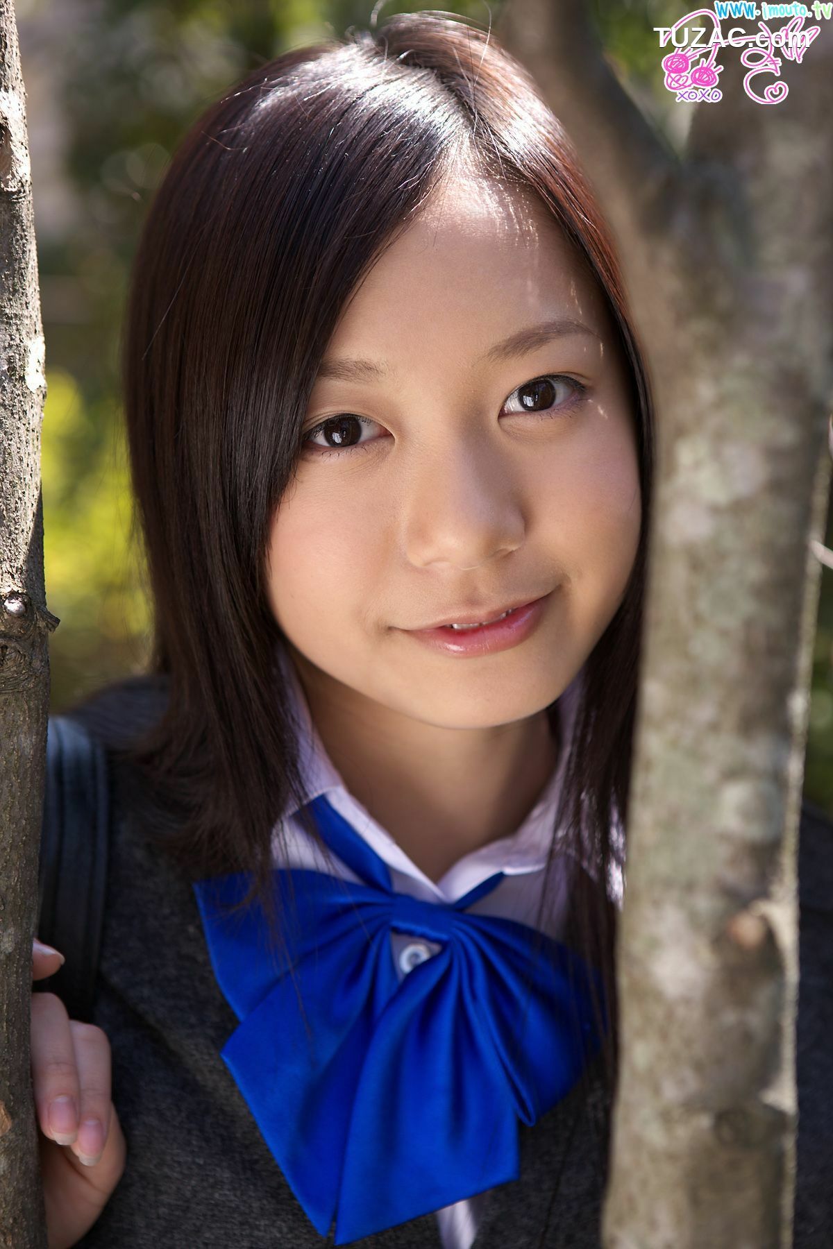 Imuto.tv_有川瑞希 ~ tp arikawa mizuki 写真集[119P]