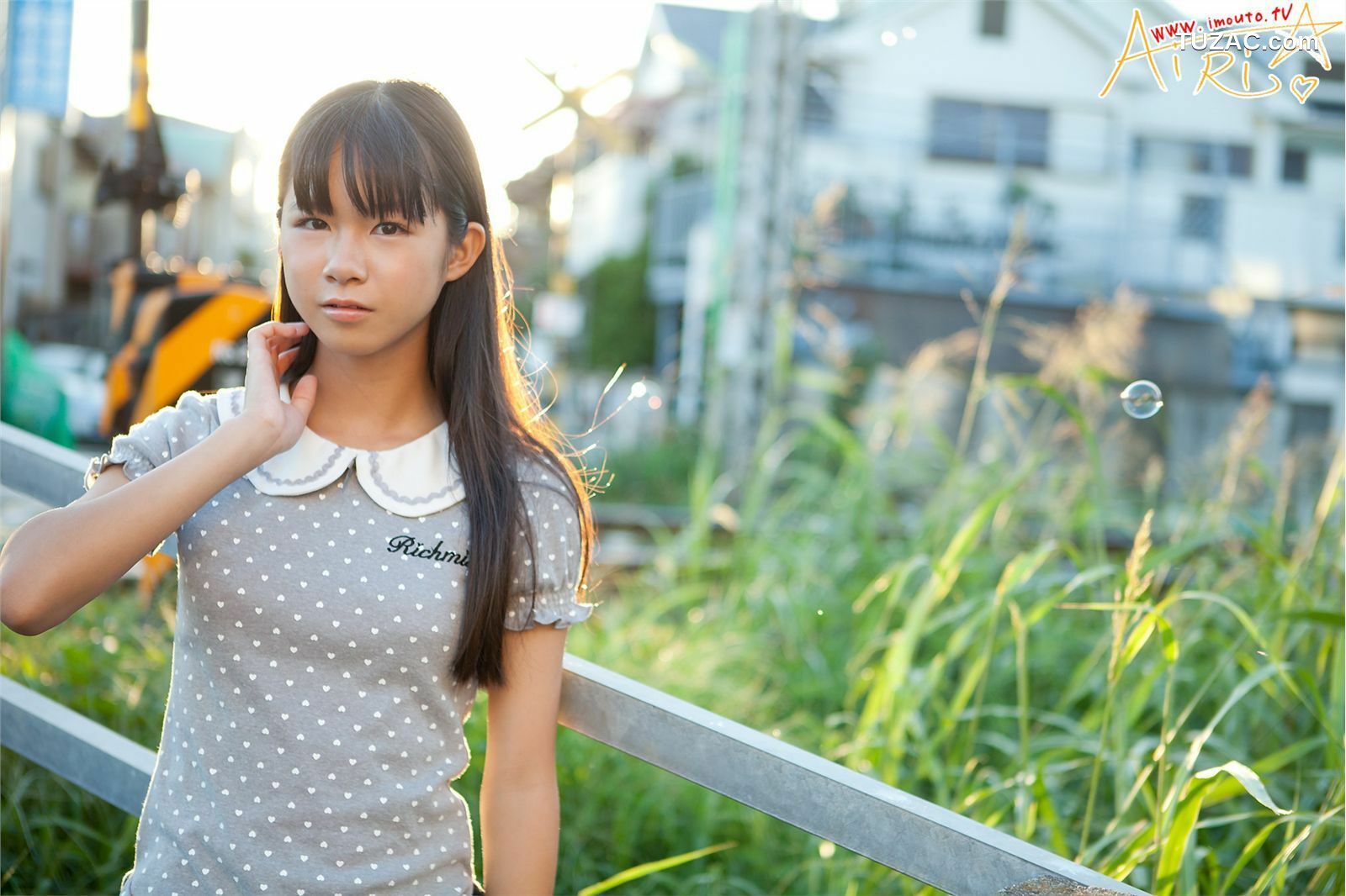 Imuto.tv_桜あいり Airi Sakura ~ sakura01 写真集[155P]