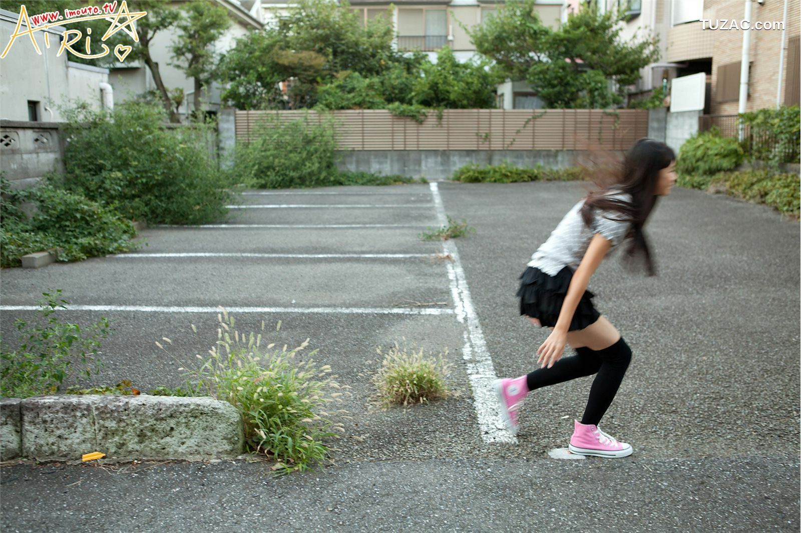 Imuto.tv_桜あいり Airi Sakura ~ sakura01 写真集[155P]