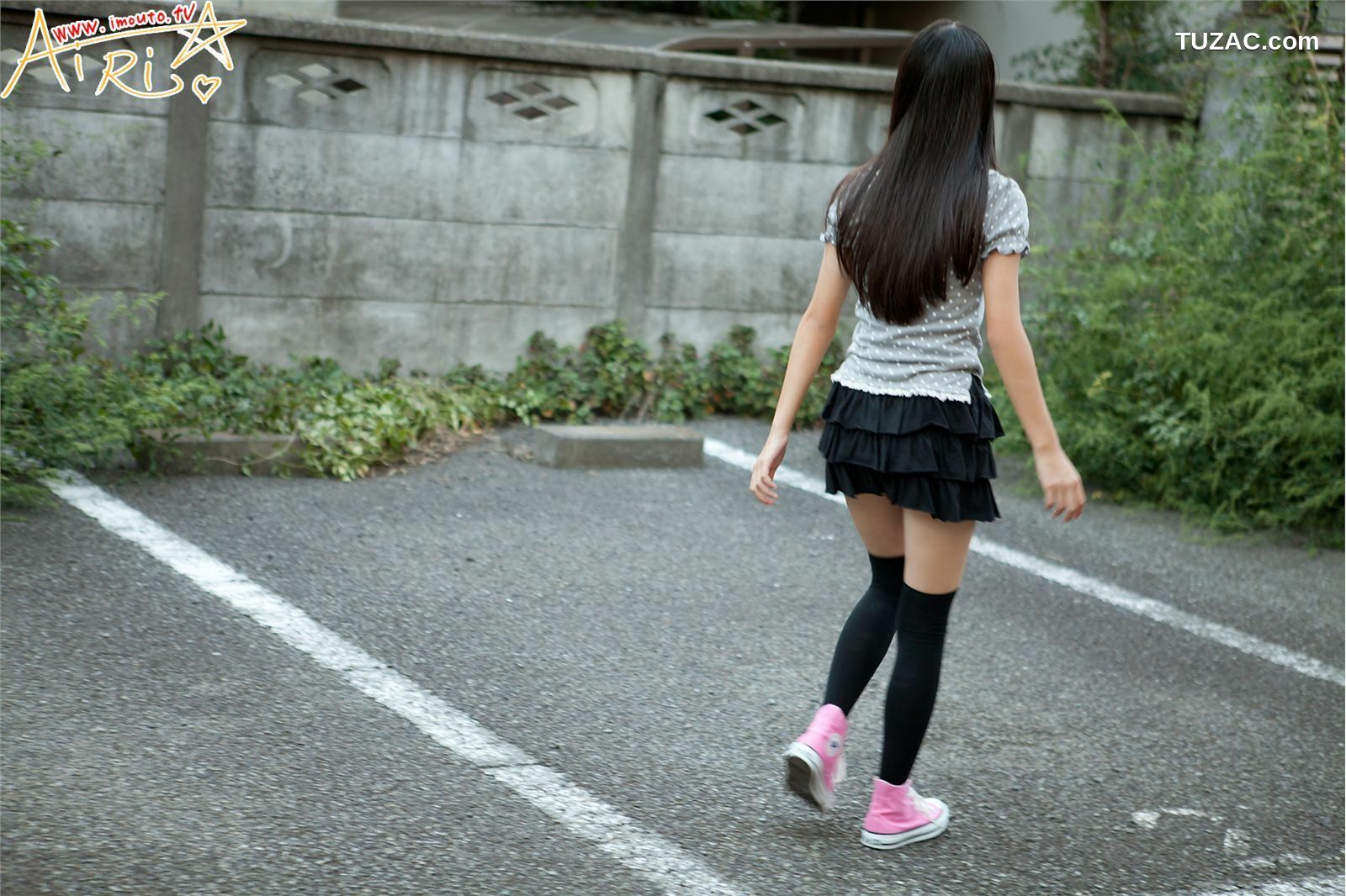 Imuto.tv_桜あいり Airi Sakura ~ sakura01 写真集[155P]