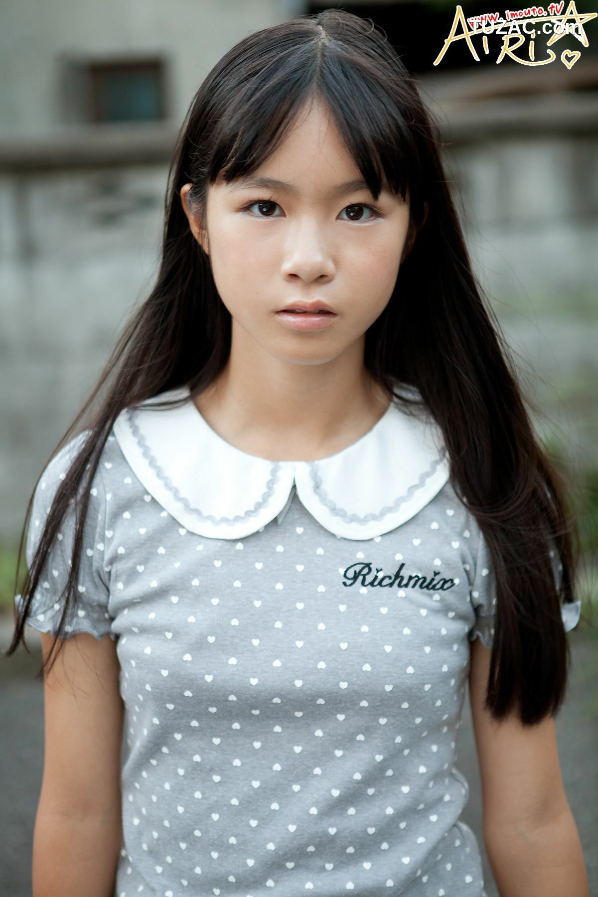 Imuto.tv_桜あいり Airi Sakura ~ sakura01 写真集[155P]