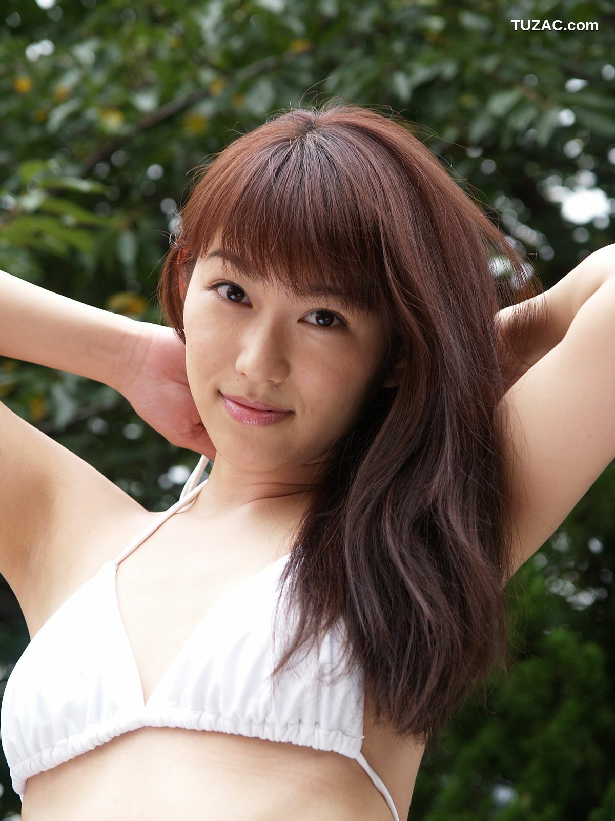 Juicy Honey_ jh011 西野翔 Shou Nishino 写真集[83P]