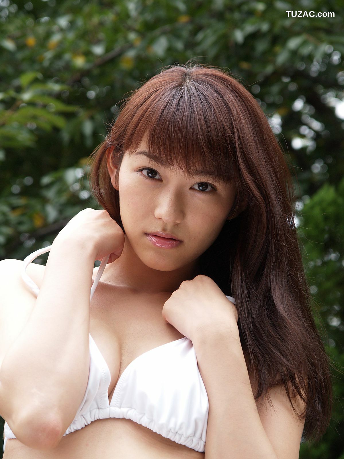 Juicy Honey_ jh011 西野翔 Shou Nishino 写真集[83P]