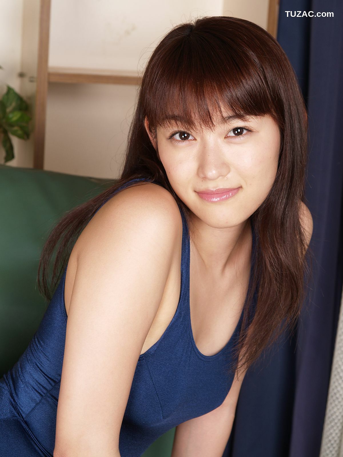 Juicy Honey_ jh011 西野翔 Shou Nishino 写真集[83P]