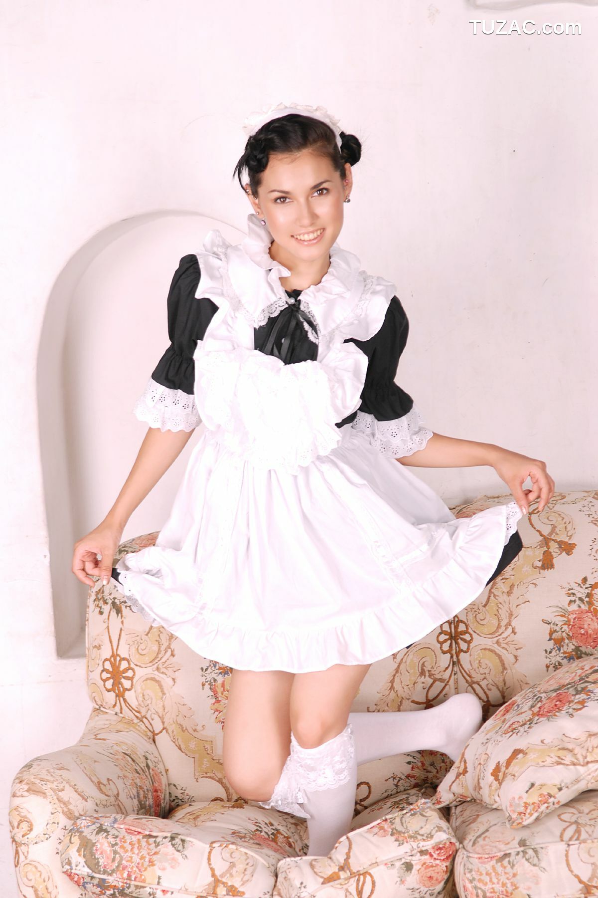Juicy Honey_ jh037 小泽玛利亚/小澤マリア《Premium Edition》 写真集[53P]