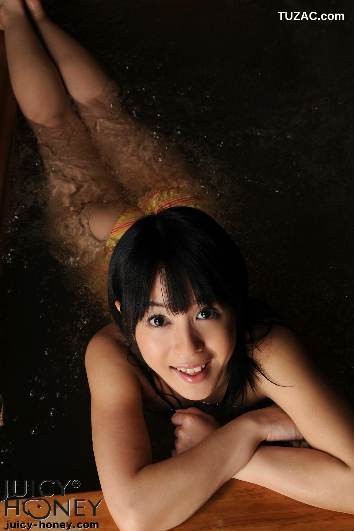 Juicy Honey_ jh049 七海なな/七海奈奈 Nana Nanaumi 写真集[59P]