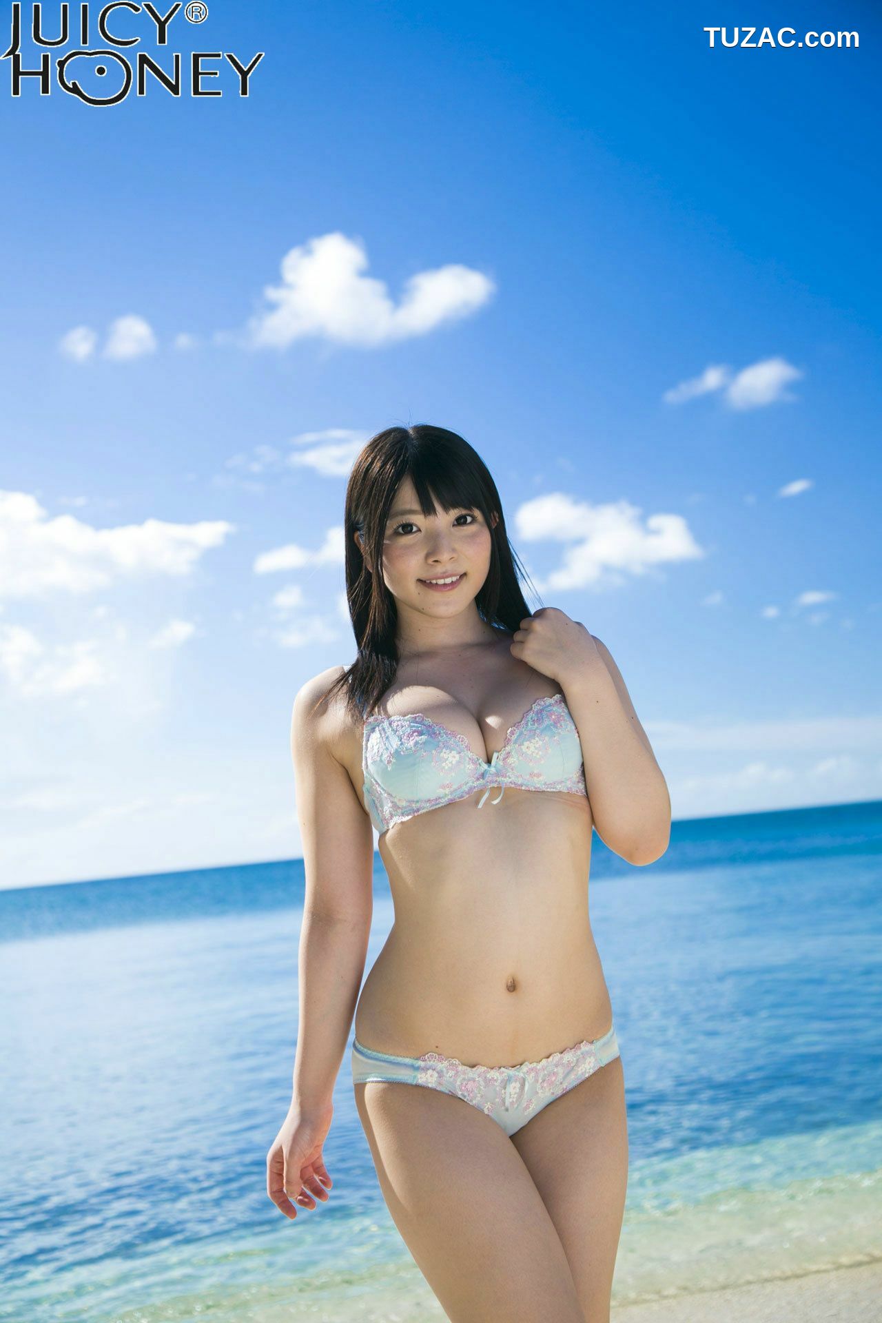 Juicy Honey_ jh148 上原亜衣/うえはらあい 写真集[38P]