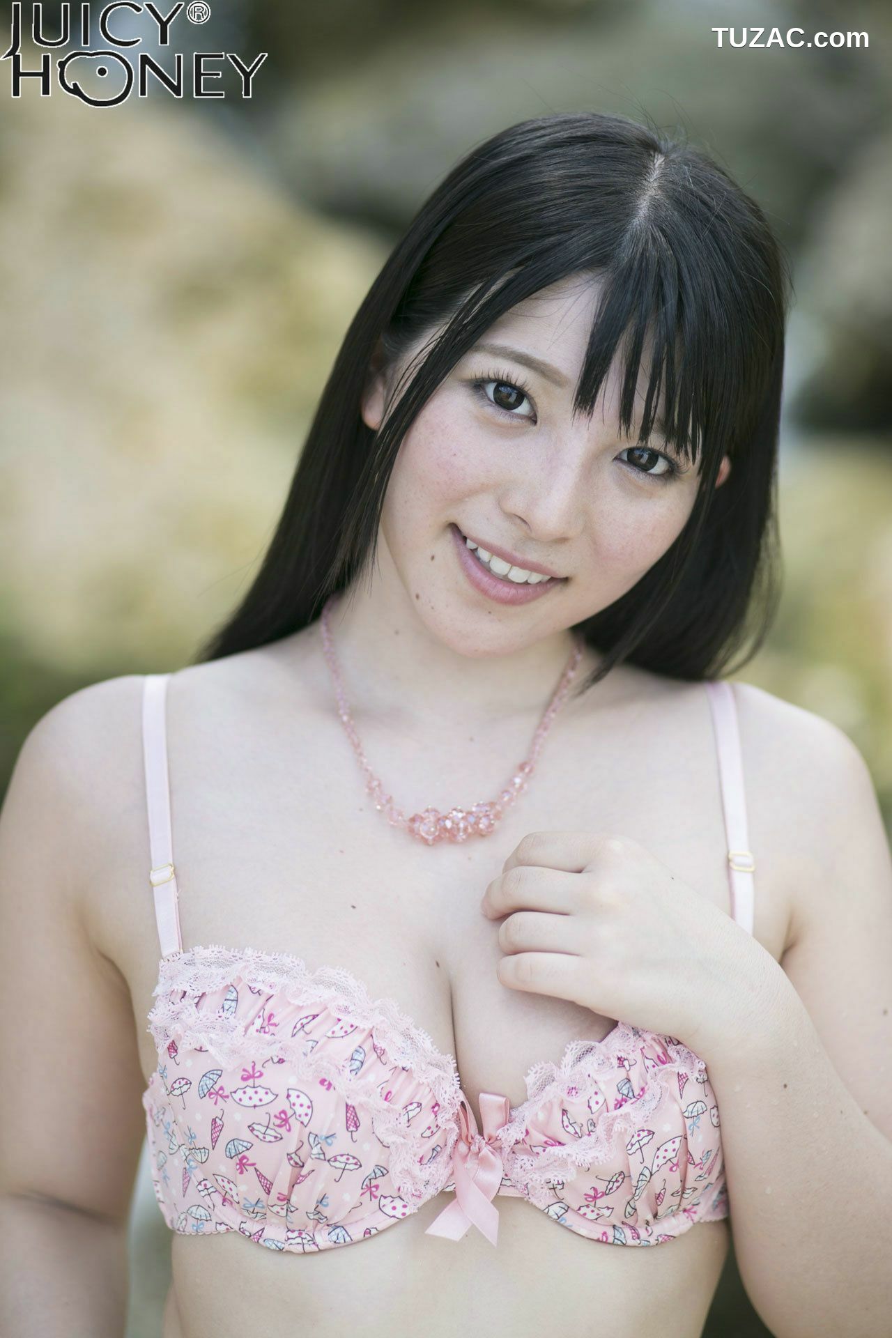 Juicy Honey_ jh148 上原亜衣/うえはらあい 写真集[38P]