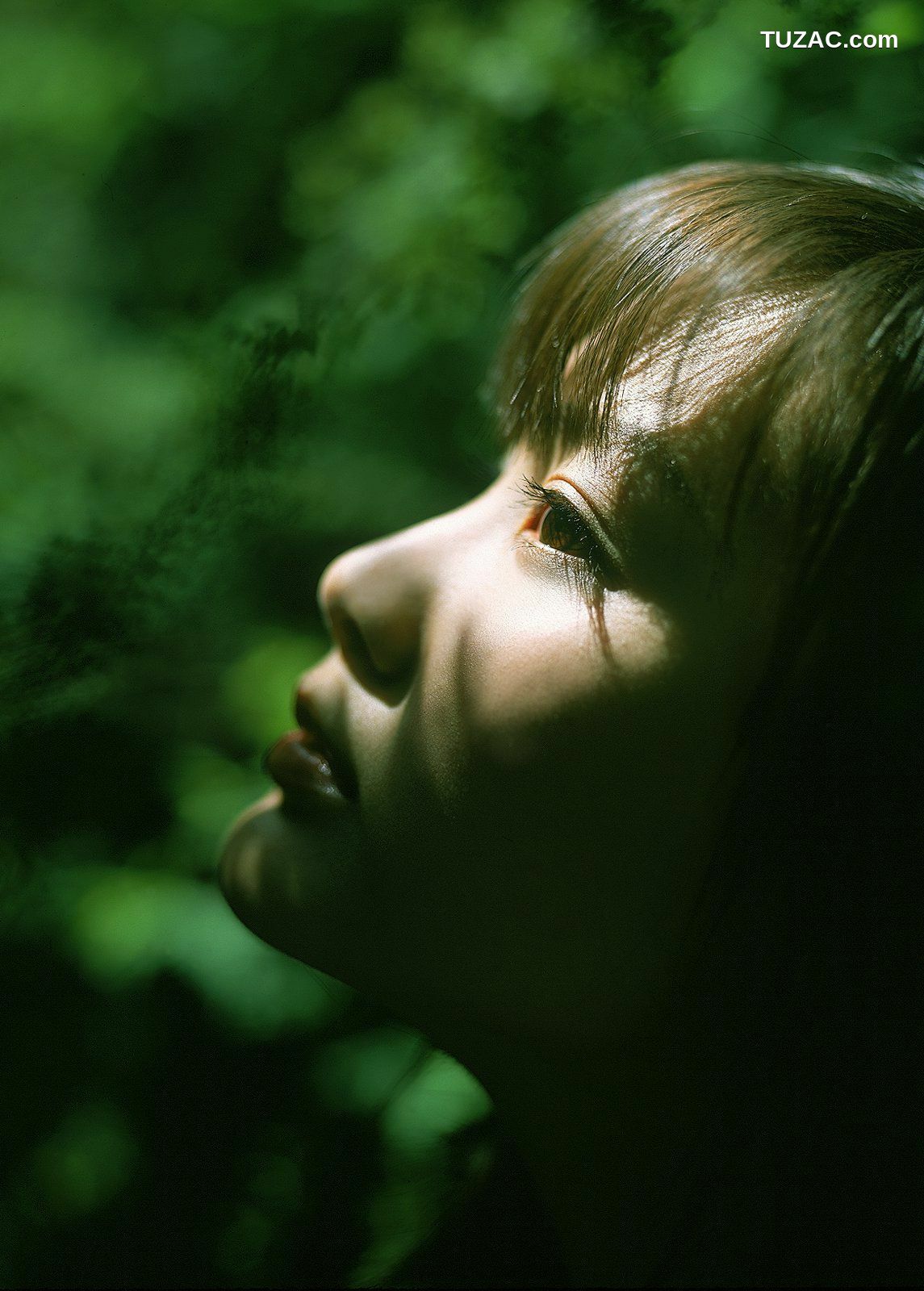NS Eyes_ SF-No.077 Yukari Fukui 福井裕佳梨 -UNDERAGE! 写真集[25P]