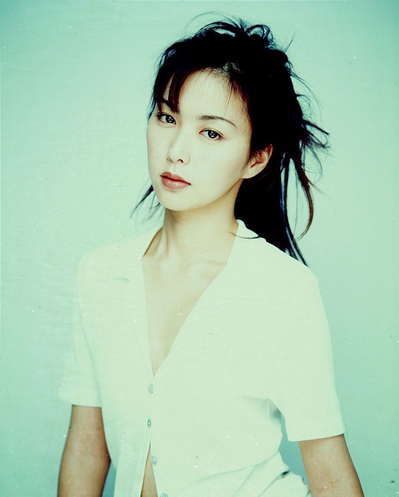 NS Eyes_ SF-No.090 Mayuko Yoshida 吉田真由子 写真集[29P]