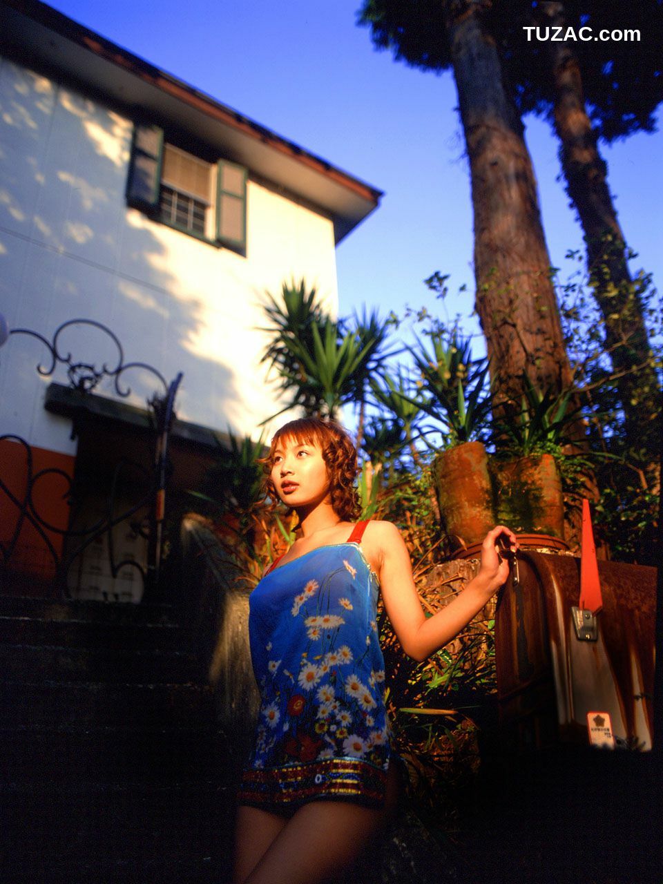 NS Eyes_ SF-No.110 Asumi Kato 加藤明日美/加藤瑛子 写真集[34P]