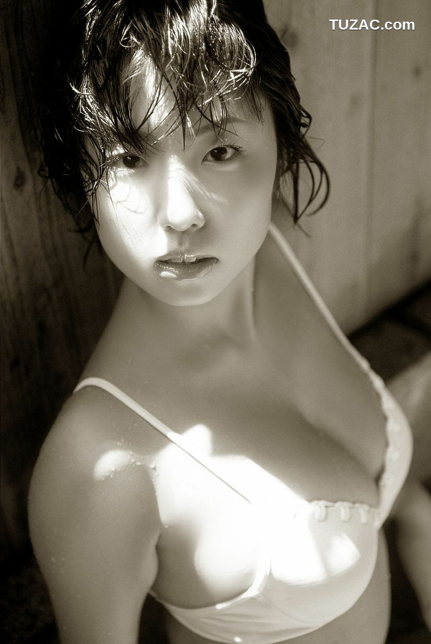 NS Eyes_ SF-No.147 Megumi めぐみ 写真集[54P]