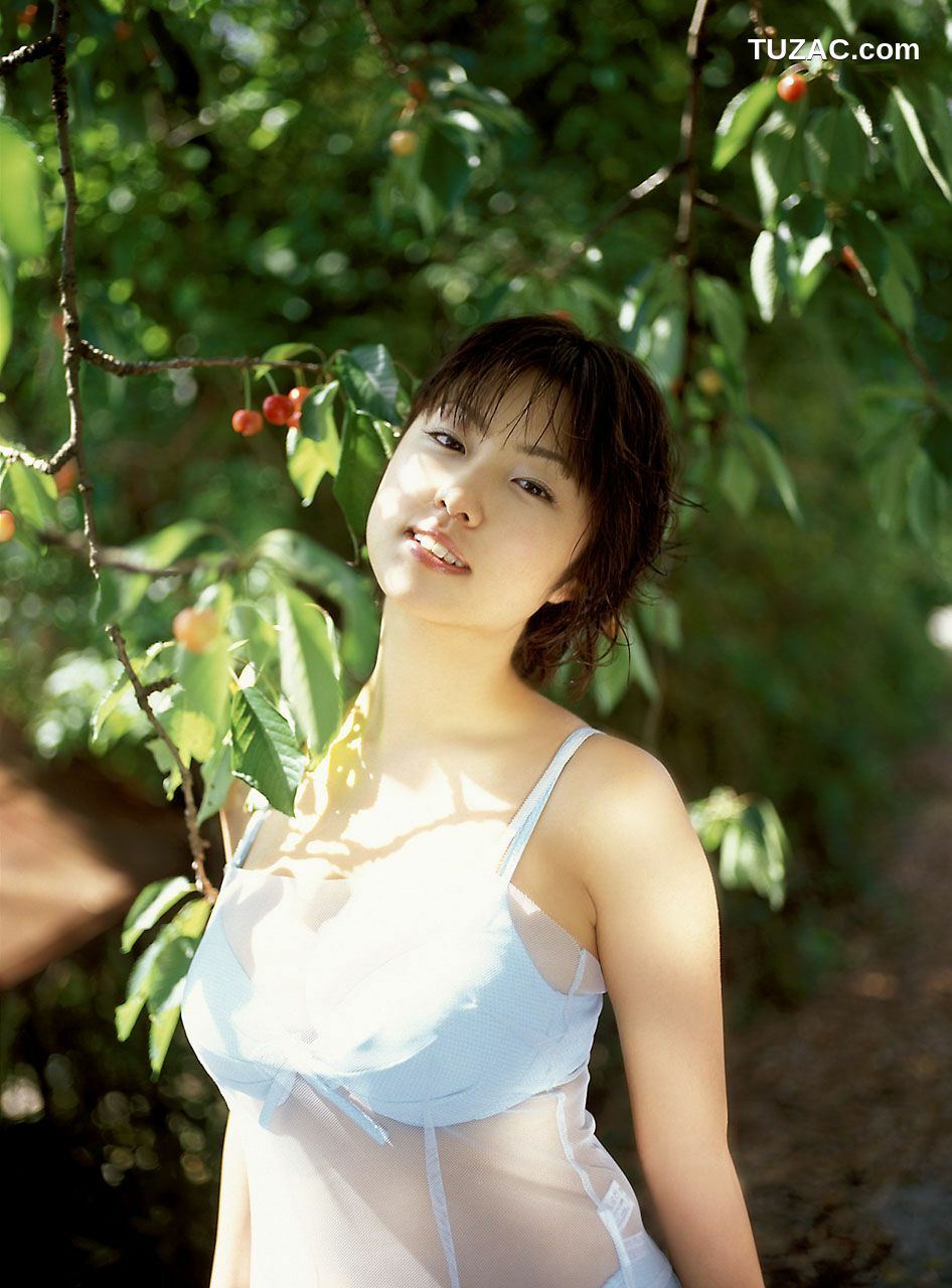NS Eyes_ SF-No.147 Megumi めぐみ 写真集[54P]