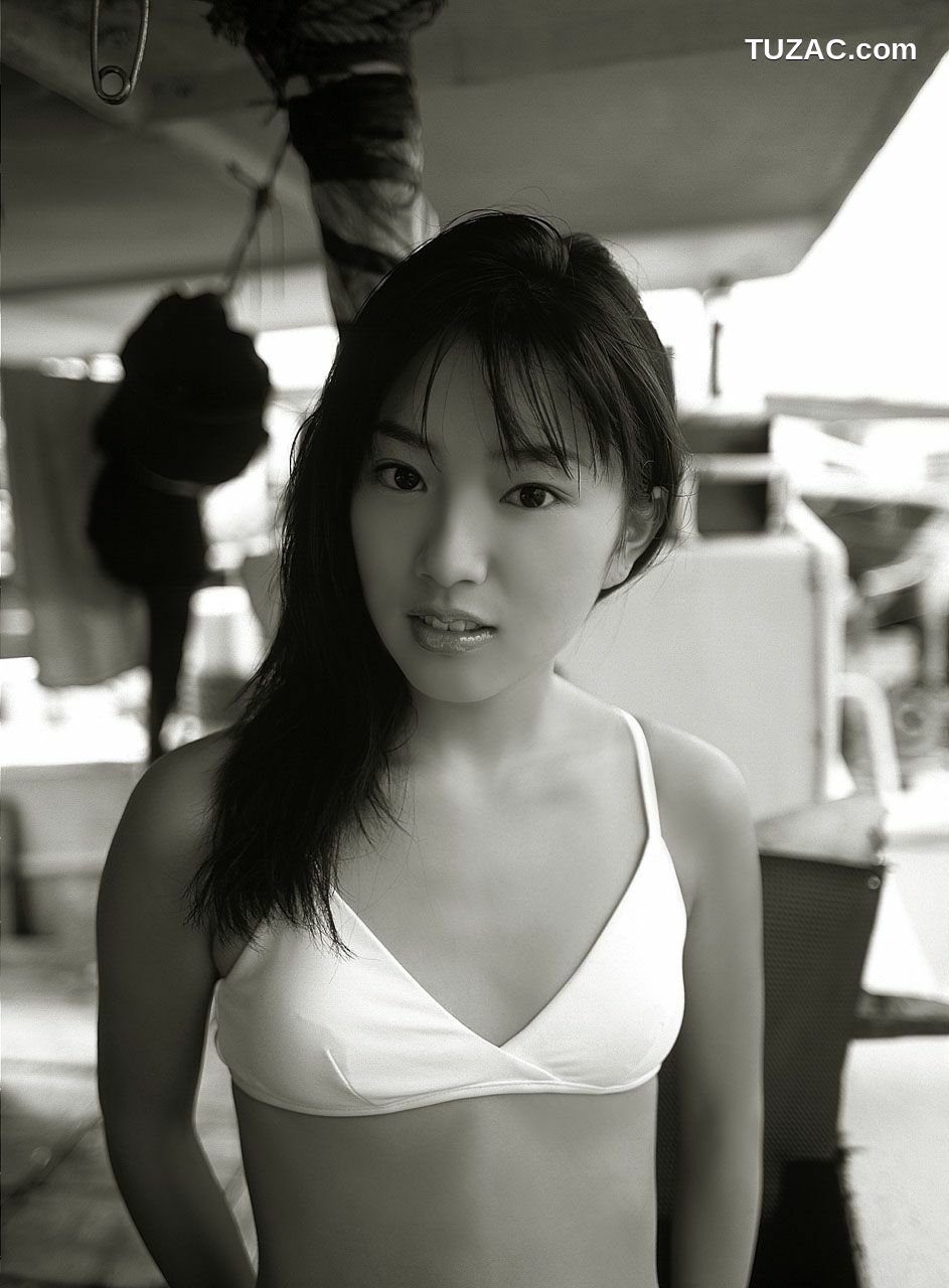 NS Eyes_ SF-No.159 Nao Asami 麻見奈央/三瓶あさみ 写真集[57P]