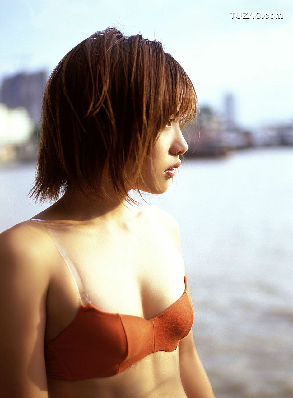 NS Eyes_ SF-No.167 Sara Matsuzaka 松坂紗良/松坂纱良 写真集[70P]