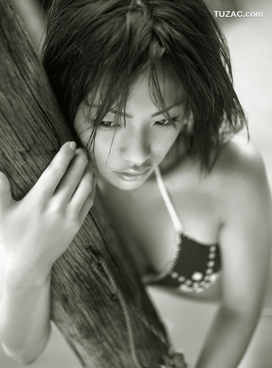 NS Eyes_ SF-No.167 Sara Matsuzaka 松坂紗良/松坂纱良 写真集[70P]