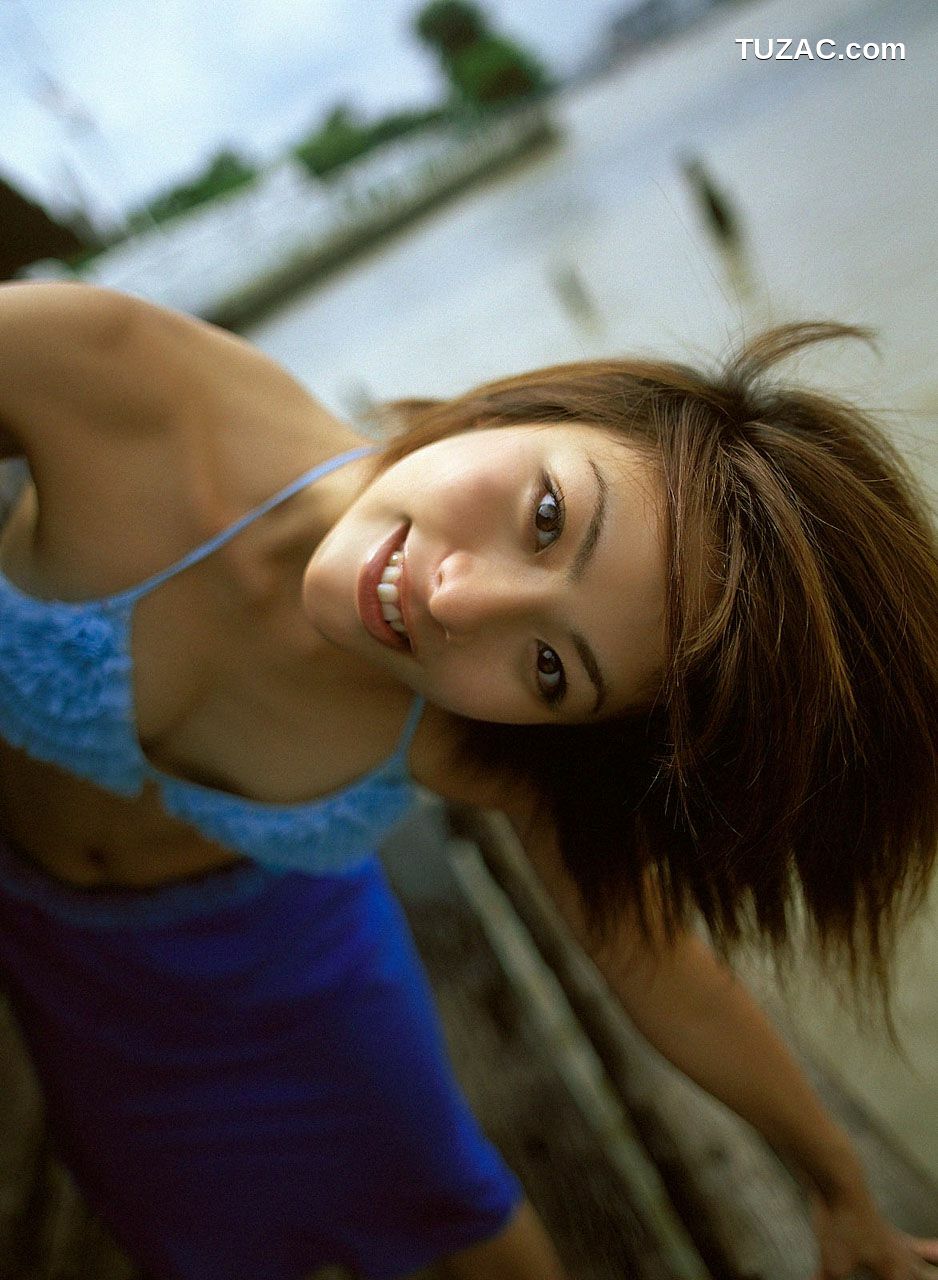 NS Eyes_ SF-No.167 Sara Matsuzaka 松坂紗良/松坂纱良 写真集[70P]