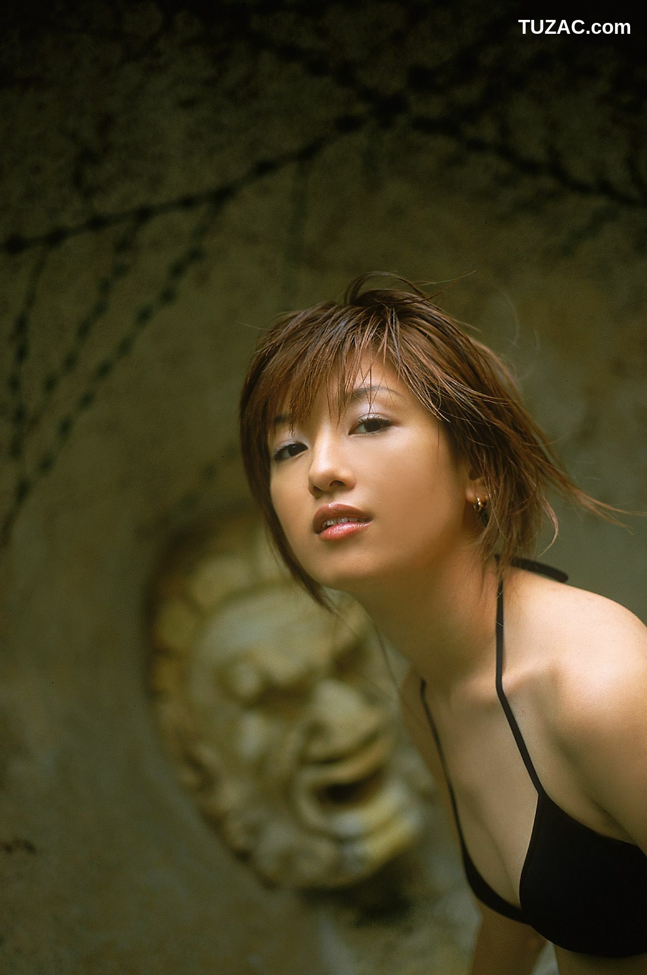 NS Eyes_ SF-No.181 Asuka Yanagi 柳明日香 写真集[70P]