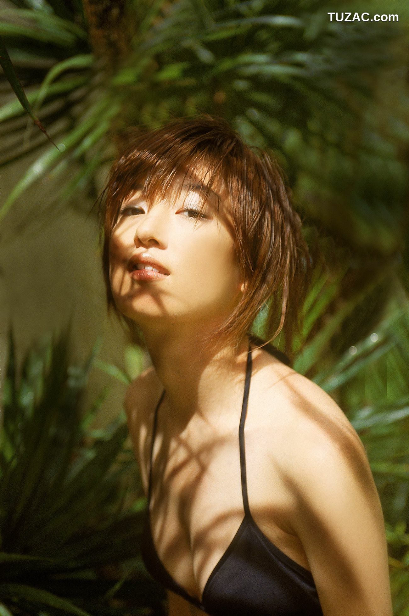 NS Eyes_ SF-No.181 Asuka Yanagi 柳明日香 写真集[70P]