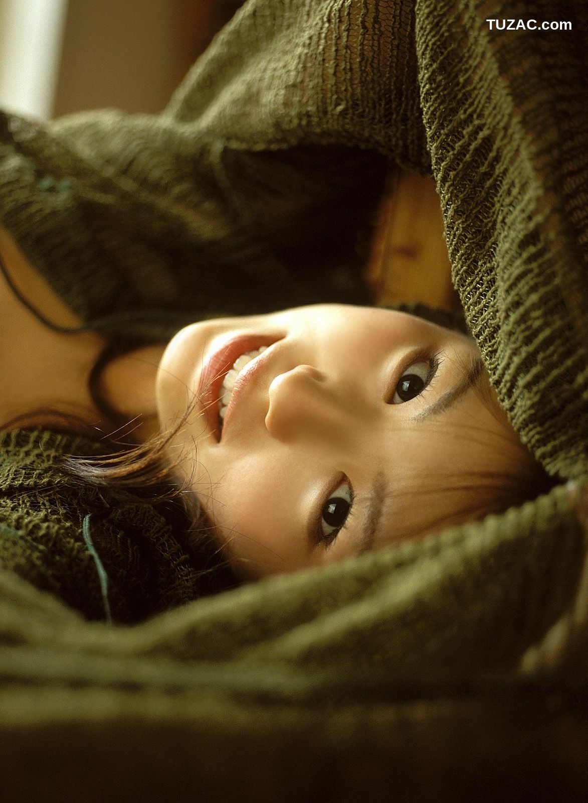 NS Eyes_ SF-No.224 Chinatsu Wakatsuki 若槻千夏 写真集[64P]