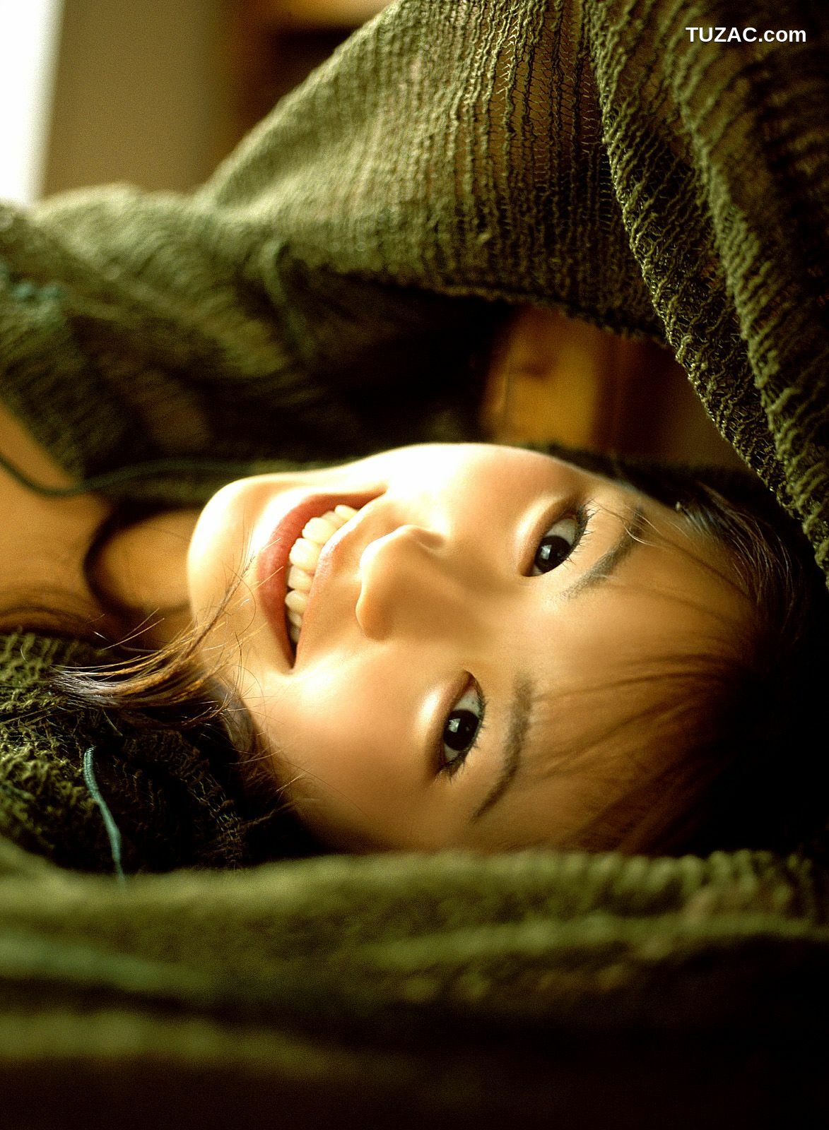 NS Eyes_ SF-No.224 Chinatsu Wakatsuki 若槻千夏 写真集[64P]