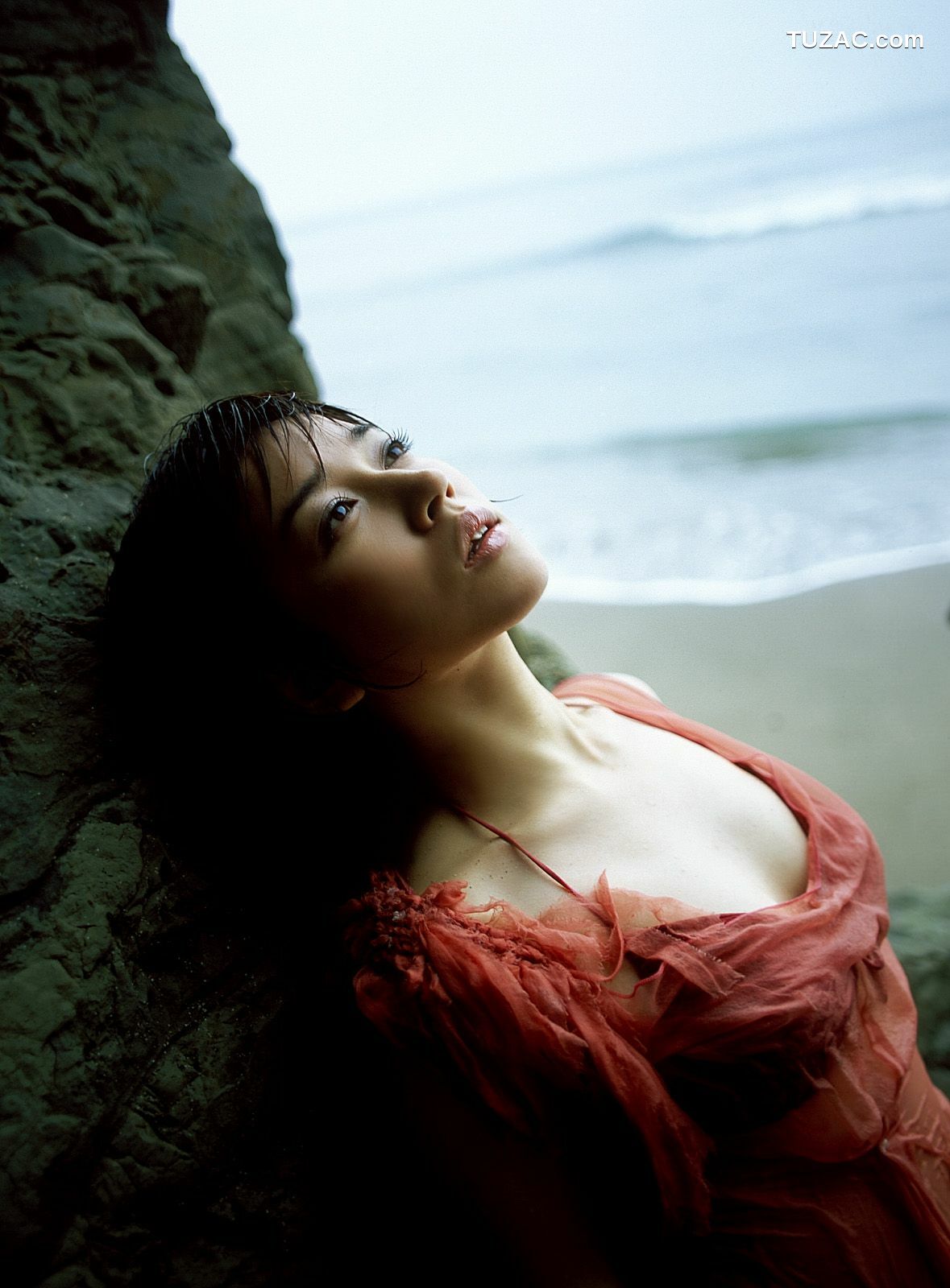 NS Eyes_ SF-No.264 Sayaka Kuon 久遠さやか 写真集[64P]